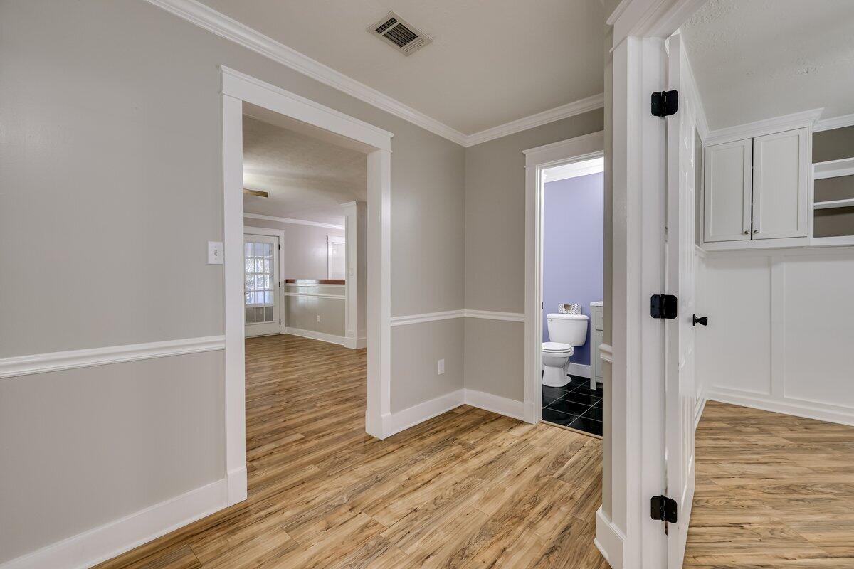 7604 Main Street Grovetown, GA 30813 - Photo 7 of 61 107
