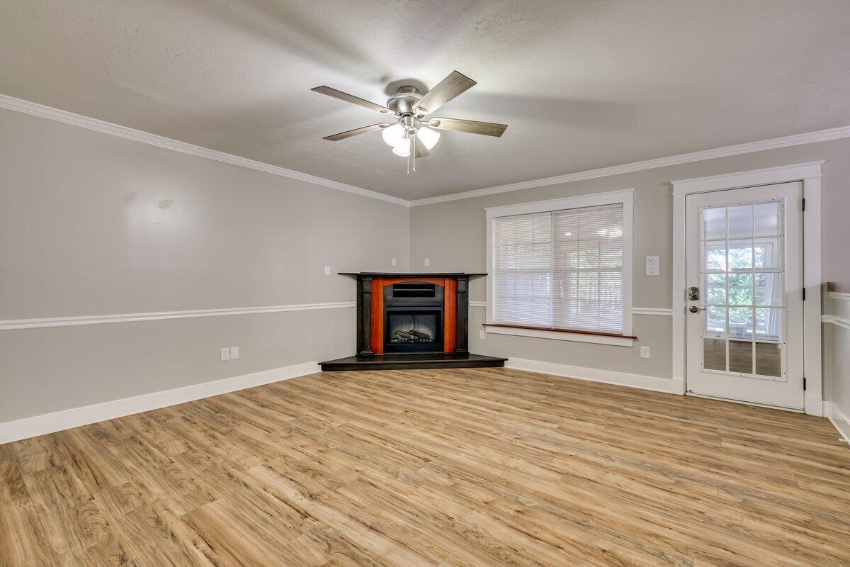 7604 Main Street Grovetown, GA 30813 - Photo 8 of 61 108