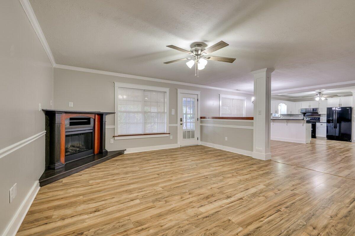 7604 Main Street Grovetown, GA 30813 - Photo 9 of 61 109