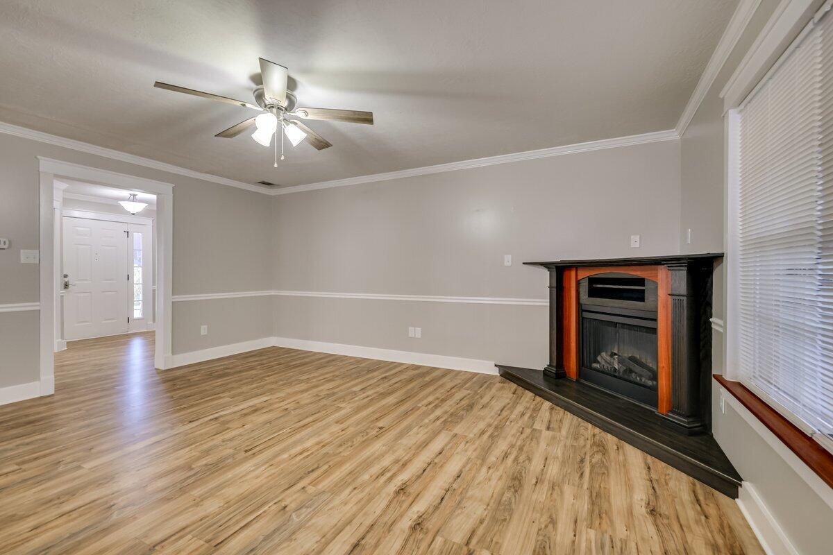 7604 Main Street Grovetown, GA 30813 - Photo 10 of 61 110
