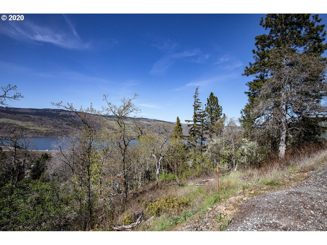 5th Avenue, Unit 26 Mosier, OR 97040 - Photo 2 of 23 Gallery Image 2