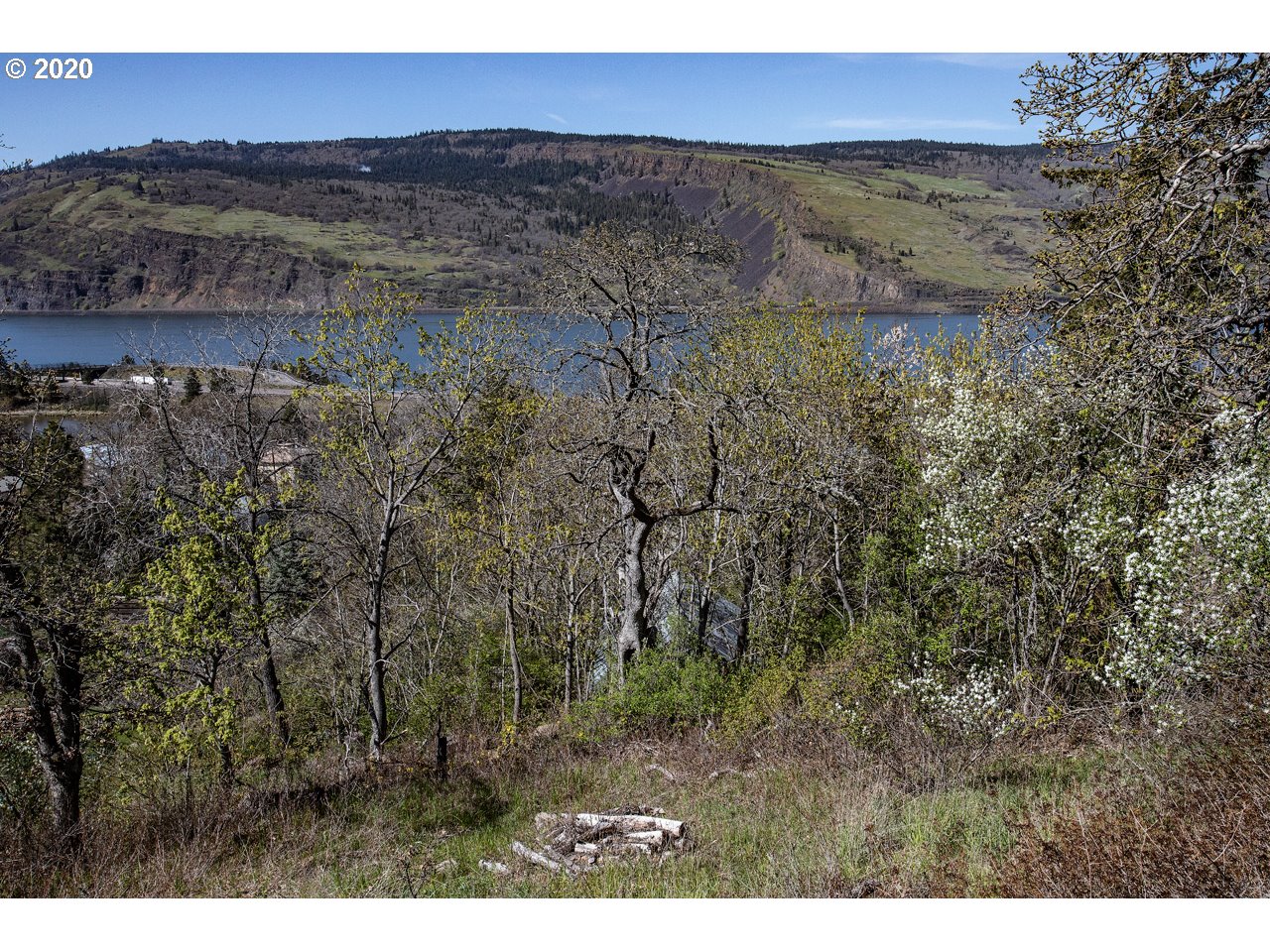 5th Avenue, Unit 26 Mosier, OR 97040 - Photo 13 of 23 Gallery Image 13