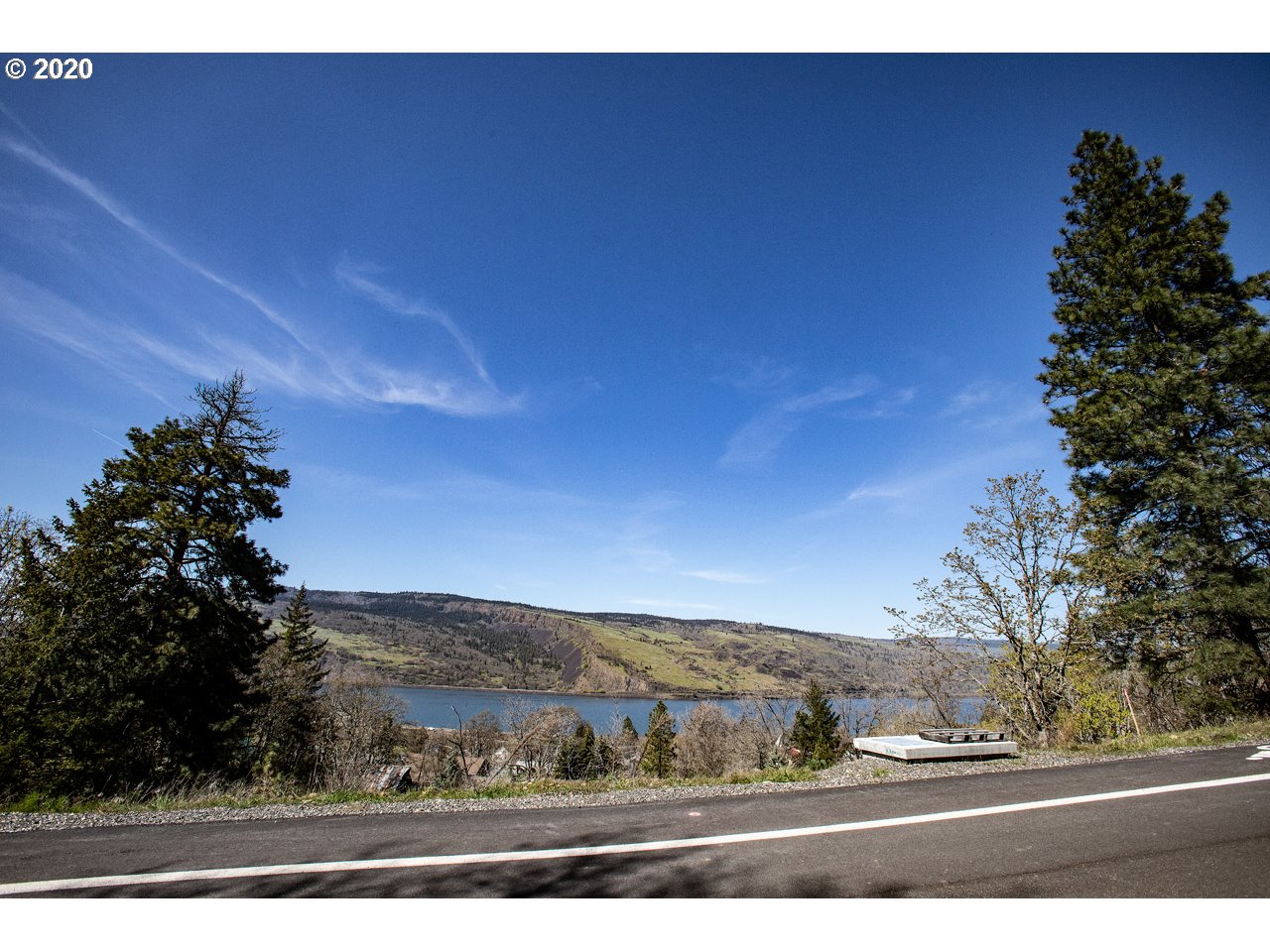 5th Avenue, Unit 26 Mosier, OR 97040 - Photo 16 of 23 Gallery Image 16