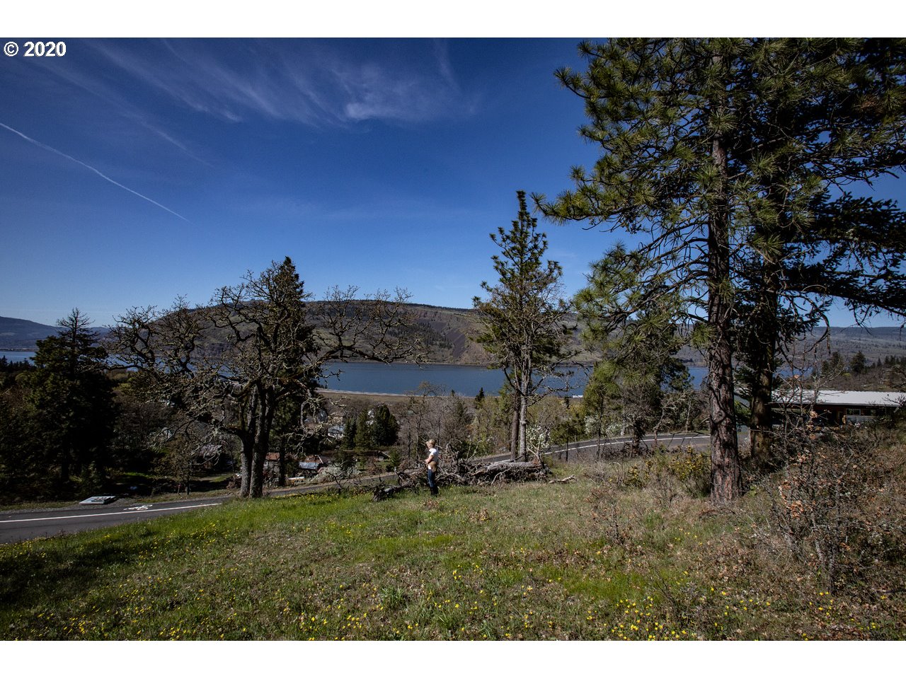 5th Avenue, Unit 26 Mosier, OR 97040 - Photo 8 of 23 Gallery Image 8