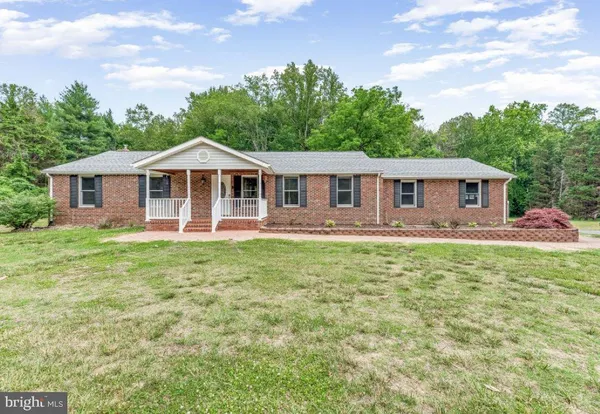 $599,000 | 5330 Cove View Drive, St. Leonard, MD 20685