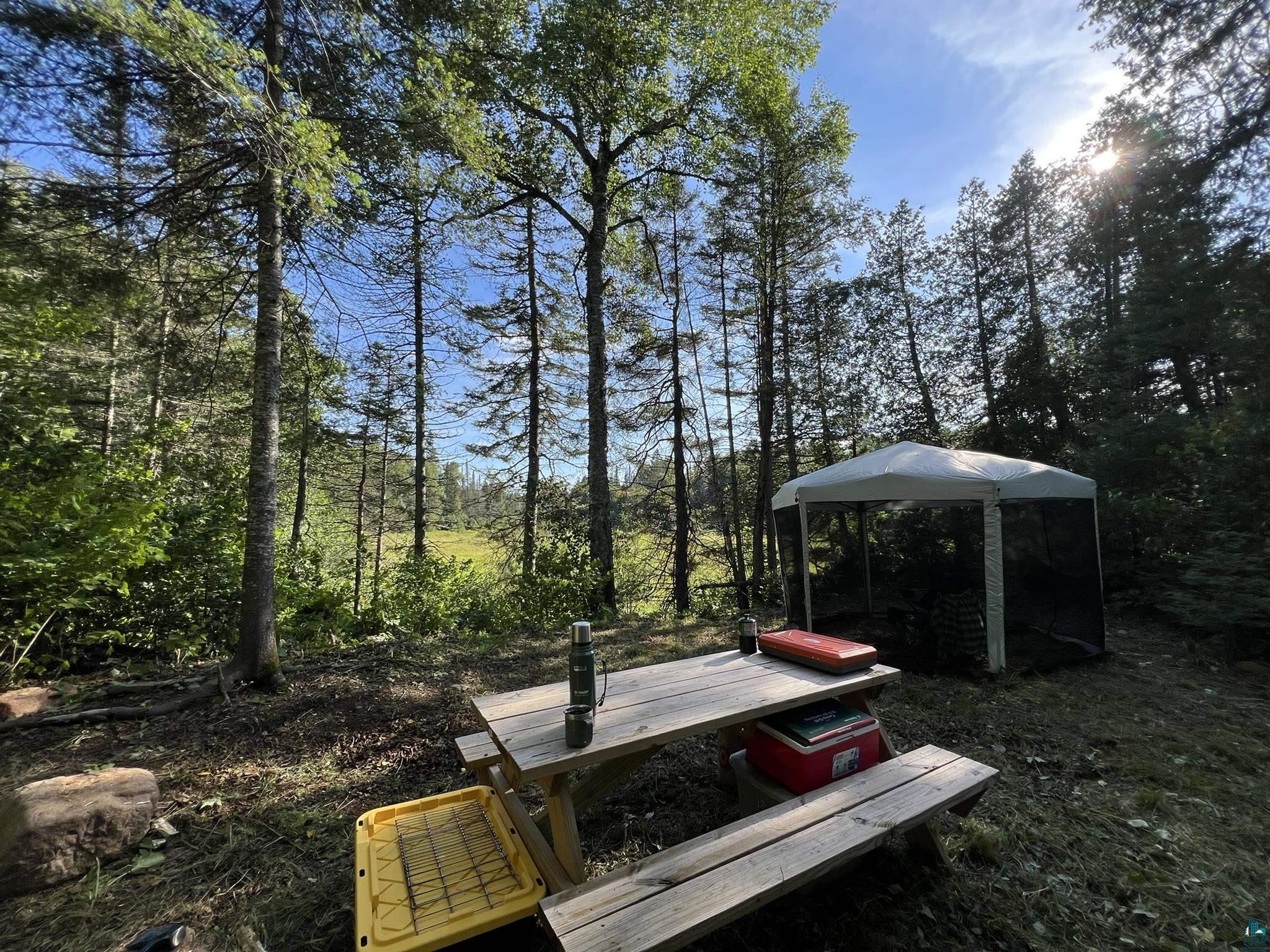 26 Rd Finland Mn 55603 Road Silver Bay, MN 55614 - Photo 2 of 25