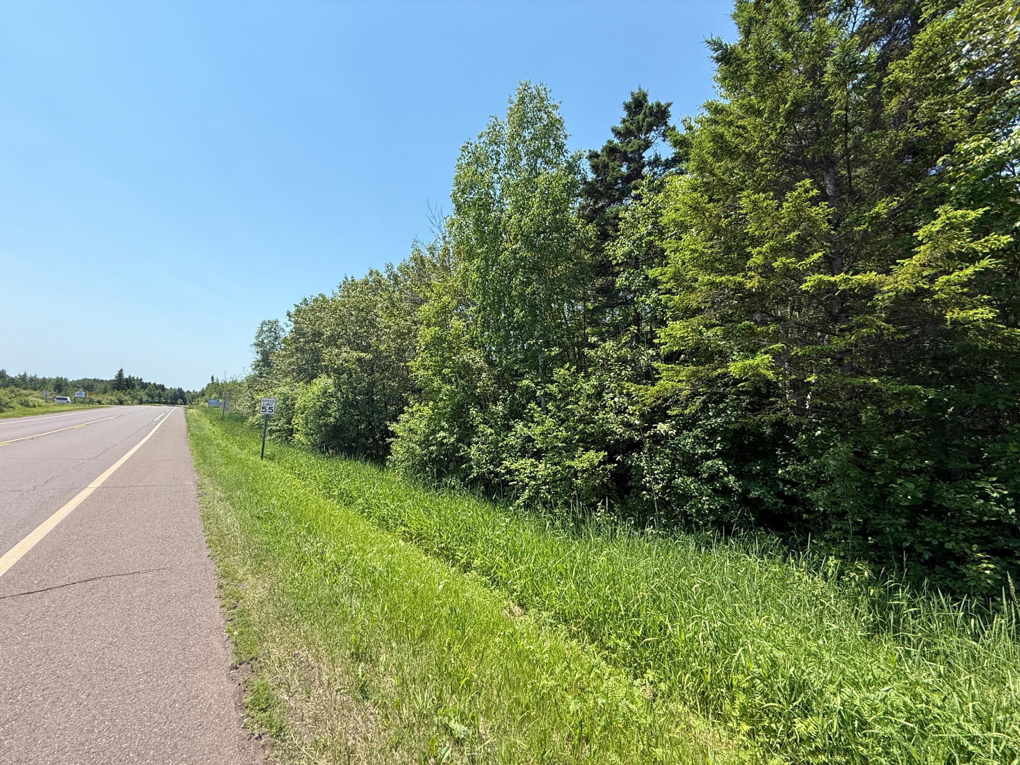 Two Scenic Drive Two Harbors, MN 55616 - Photo 21 of 26