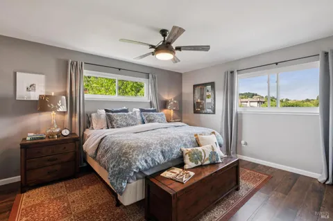 $1,375,000 | 385 San Carlos Way, Novato, CA 94945