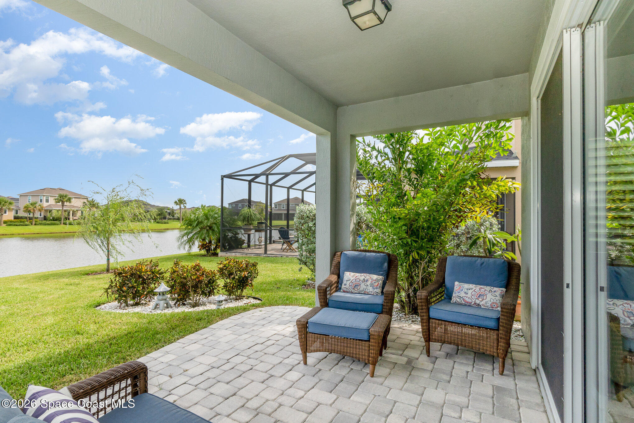 3155 Hummingbird Way Melbourne, FL 32940 - Photo 27 of 30 027_1515_hummingbird_47-edit