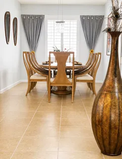 $595,000 | 255 Atwell Drive, West Palm Beach, FL 33411
