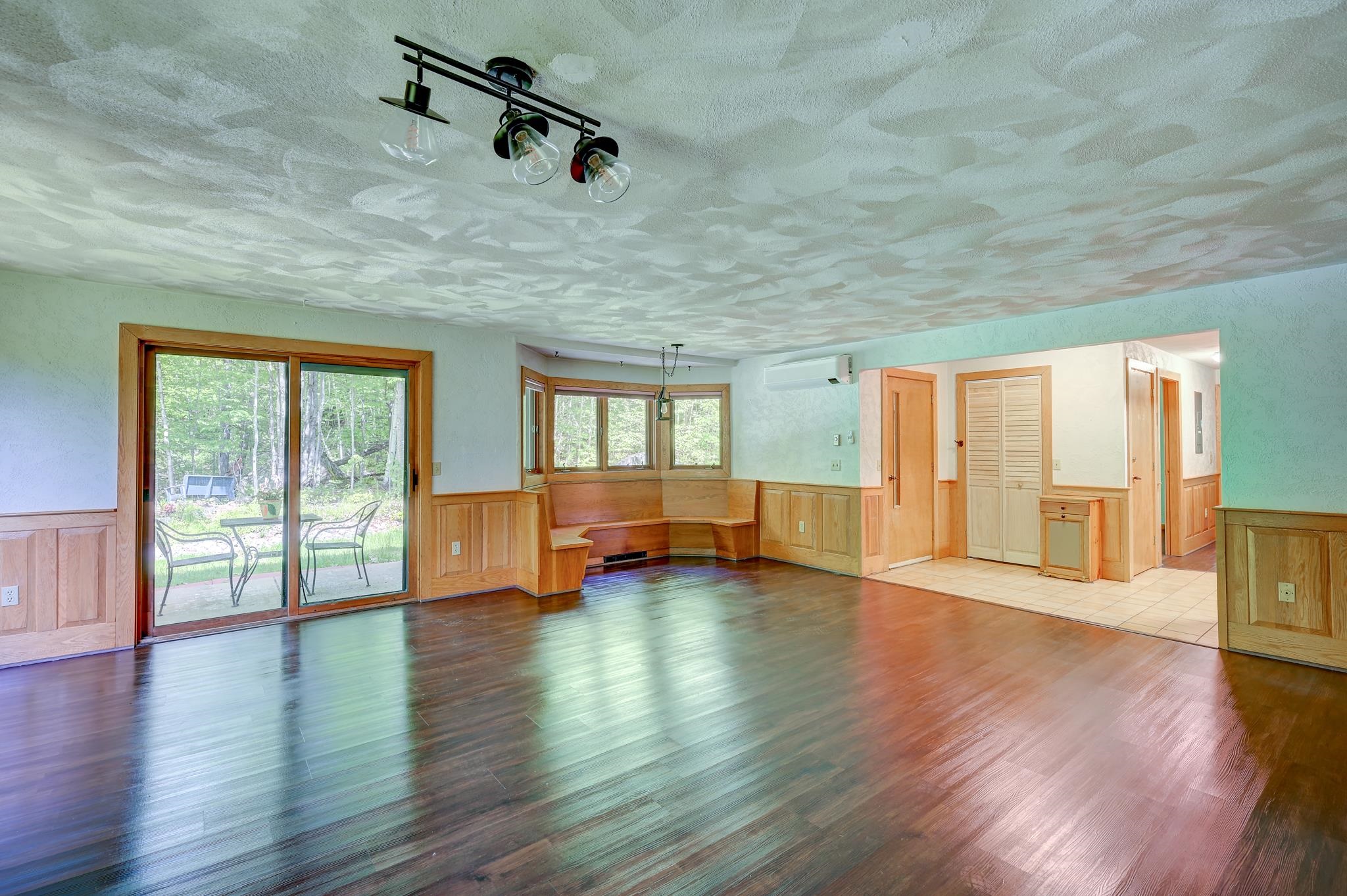 F21 Christmas Mountain Road, Unit F21 Intervale, NH 03845 - Photo 6 of 28
