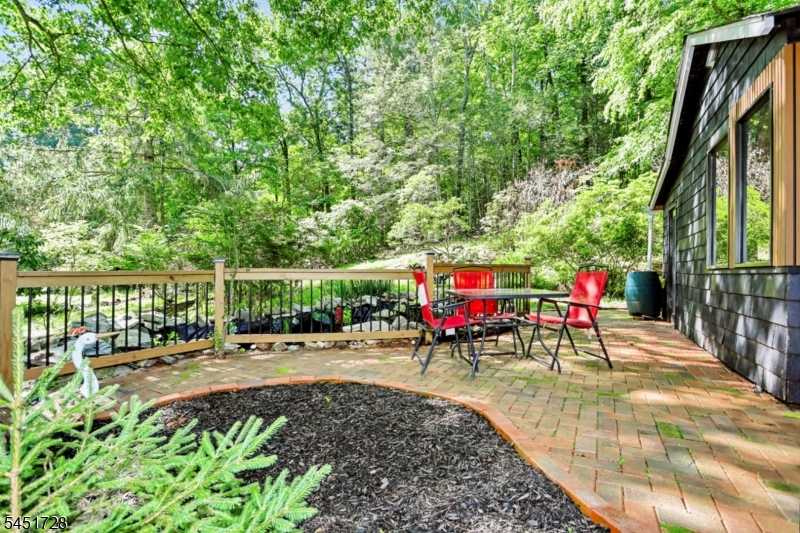 475 Westbrook Road Ringwood, NJ 07456 - Photo 42 of 45 Gallery Image 42