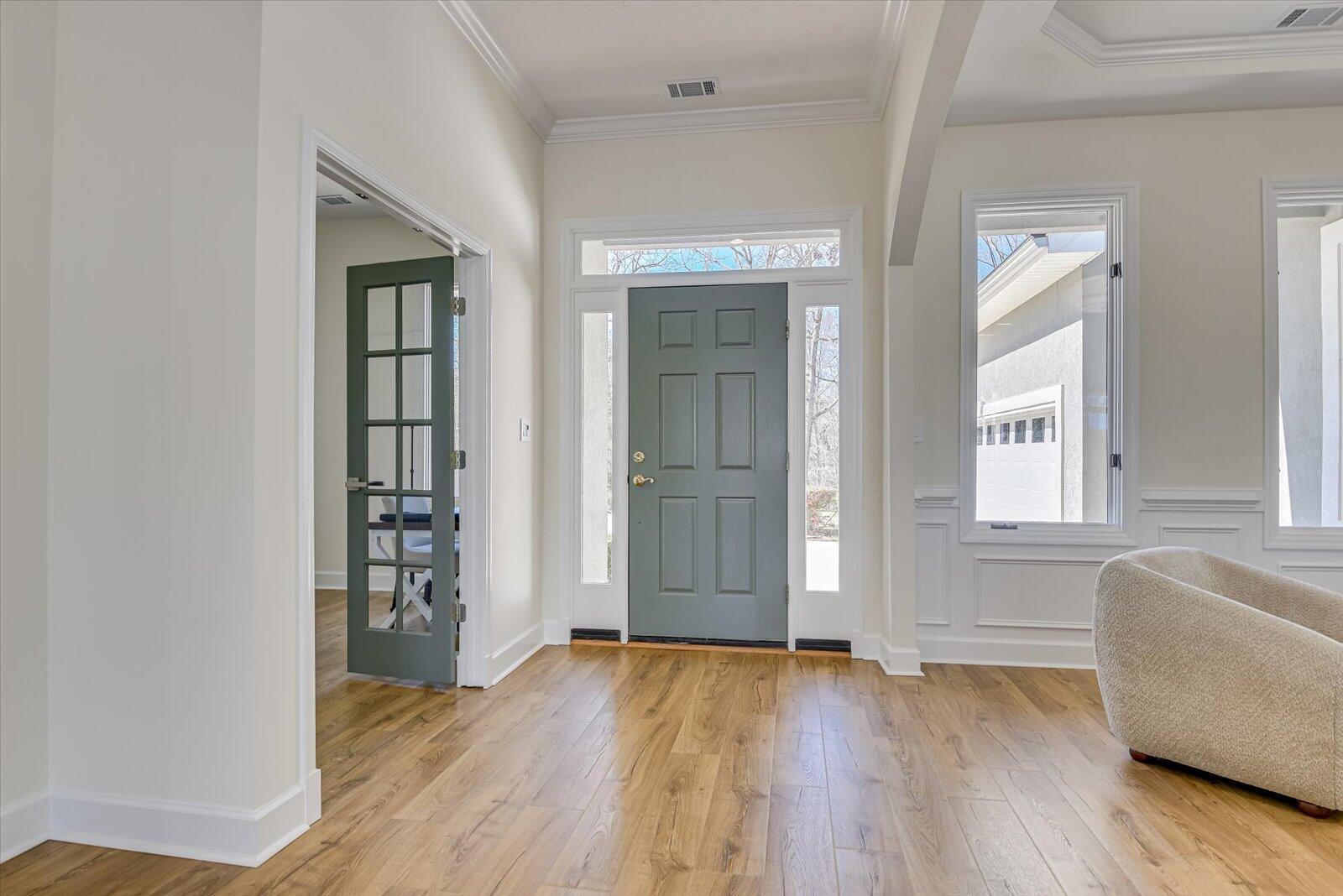 341 Crown Point McCormick, SC 29835 - Photo 7 of 61 19-119