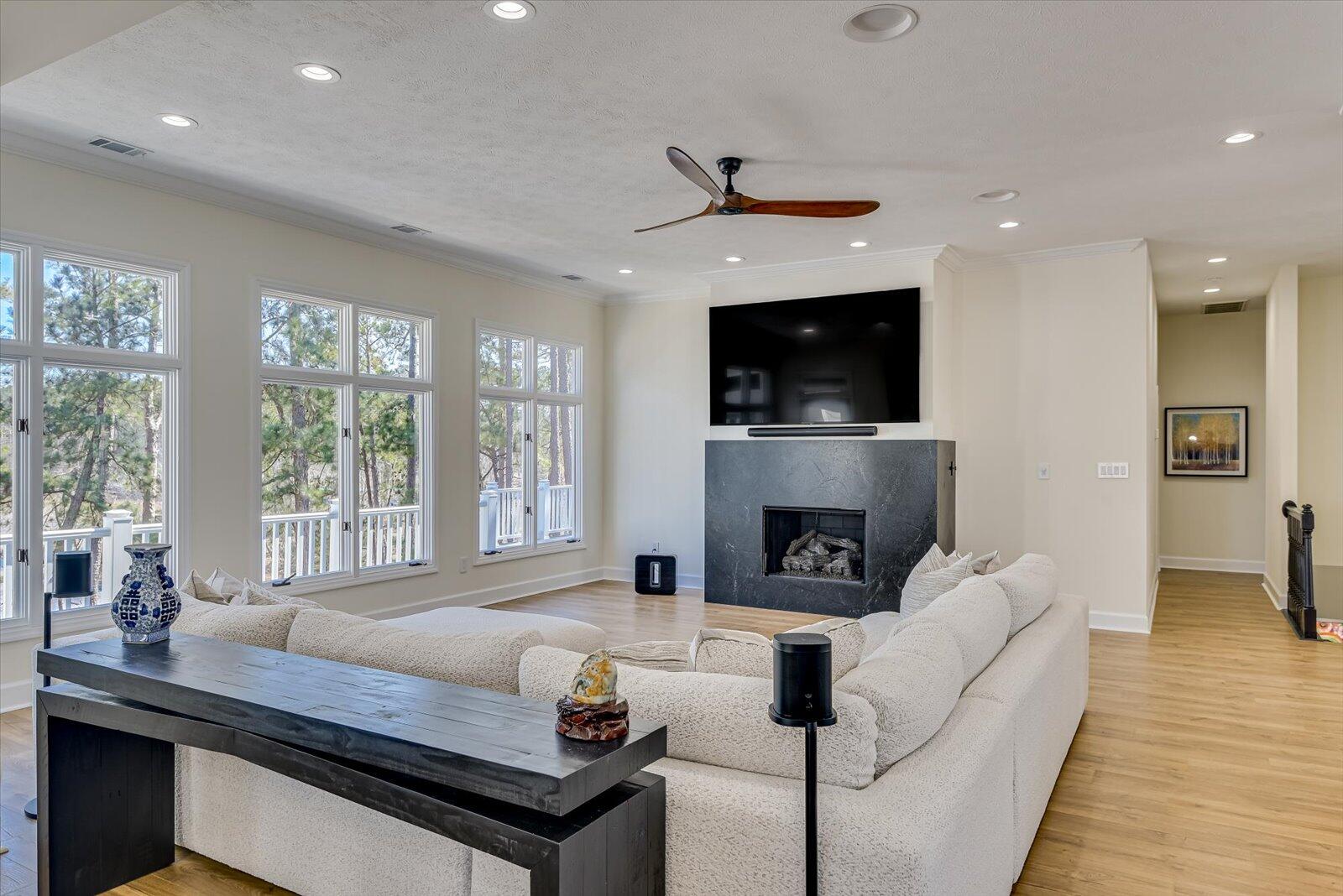 341 Crown Point McCormick, SC 29835 - Photo 8 of 61 21-121