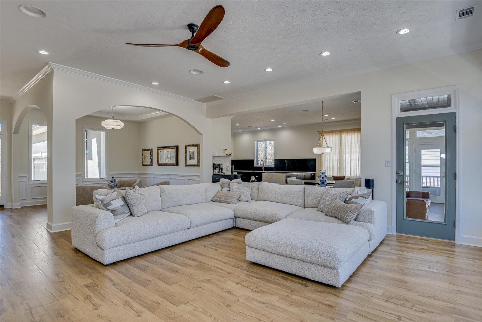 341 Crown Point McCormick, SC 29835 - Photo 9 of 61 24-124