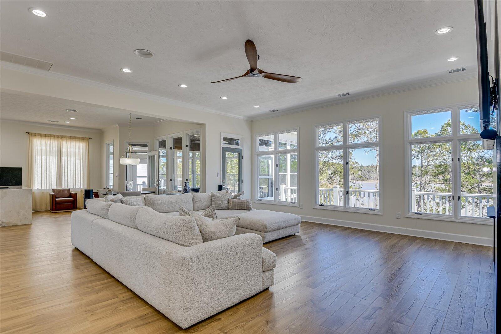 341 Crown Point McCormick, SC 29835 - Photo 10 of 61 25-125