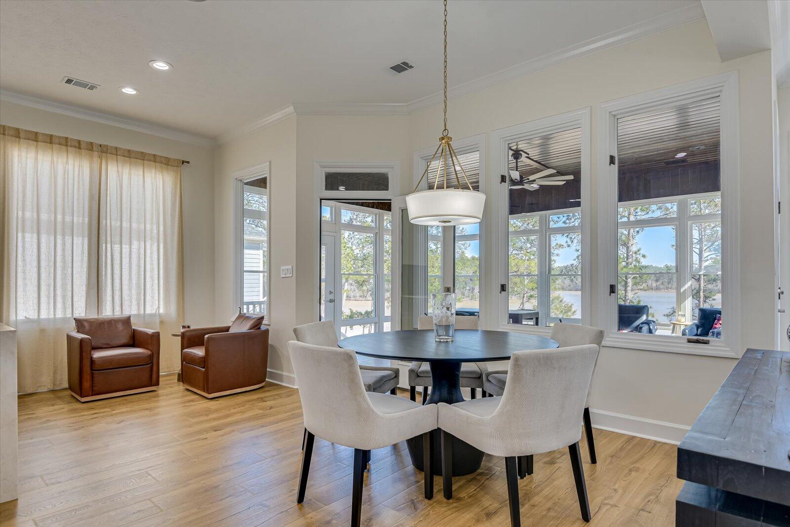 341 Crown Point McCormick, SC 29835 - Photo 11 of 61 27-127