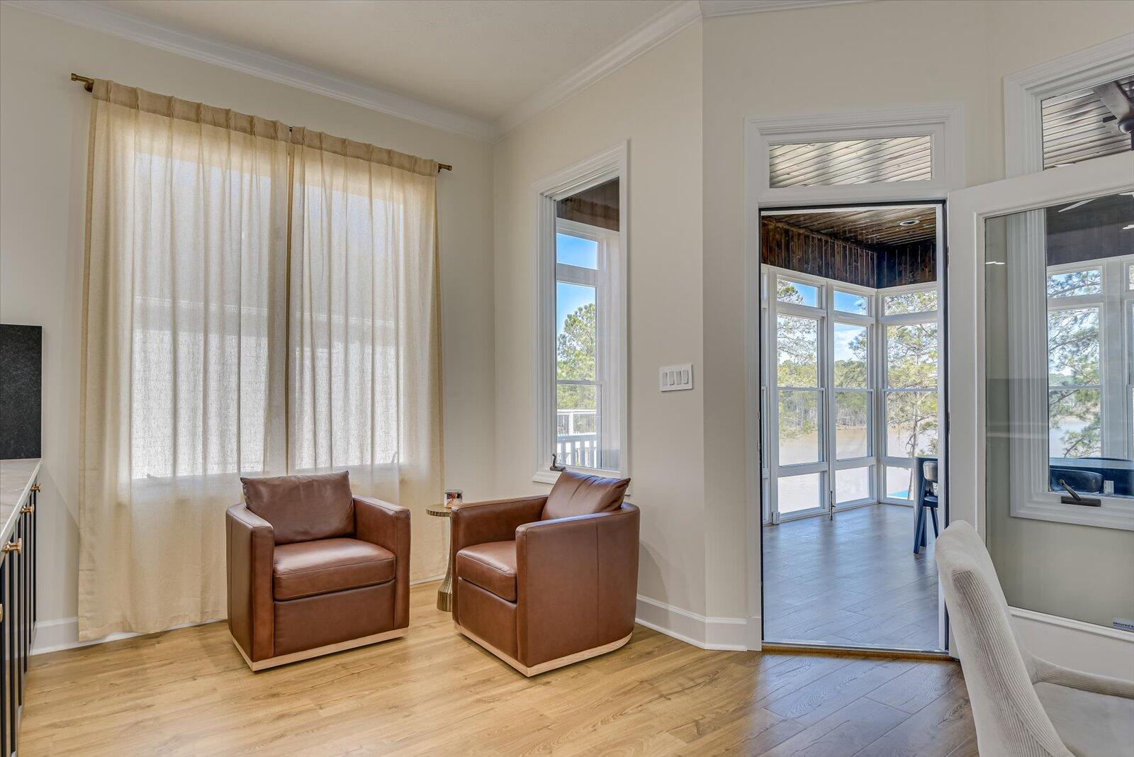 341 Crown Point McCormick, SC 29835 - Photo 12 of 61 28-128