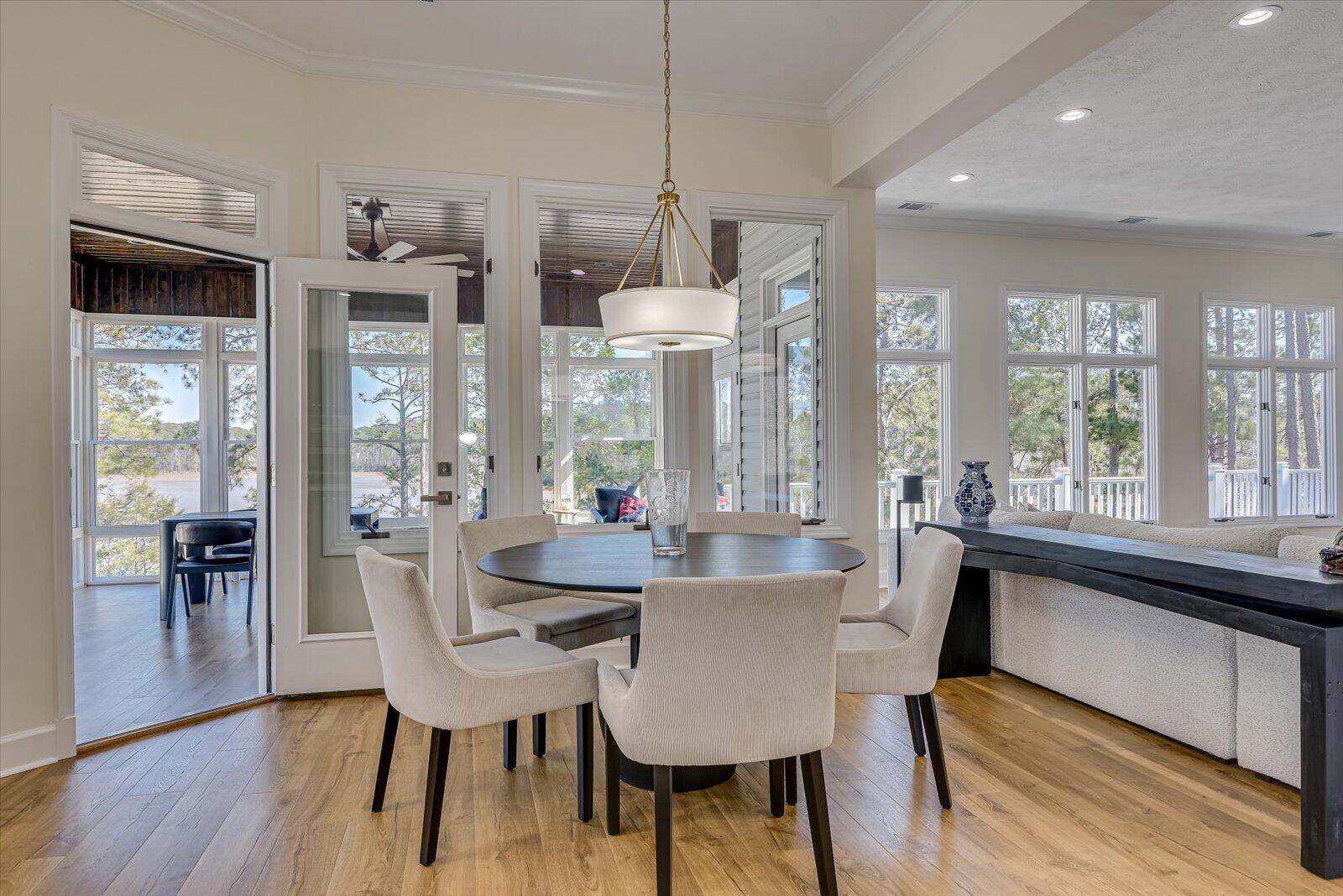 341 Crown Point McCormick, SC 29835 - Photo 13 of 61 29-129