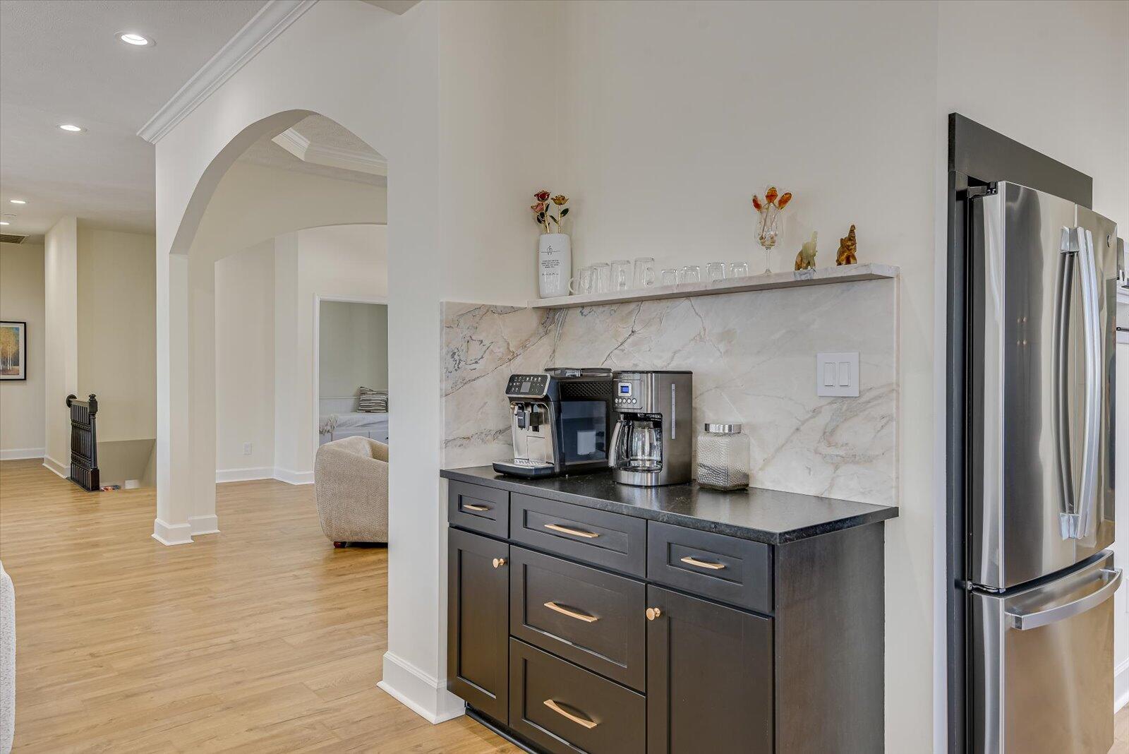 341 Crown Point McCormick, SC 29835 - Photo 14 of 61 30-130