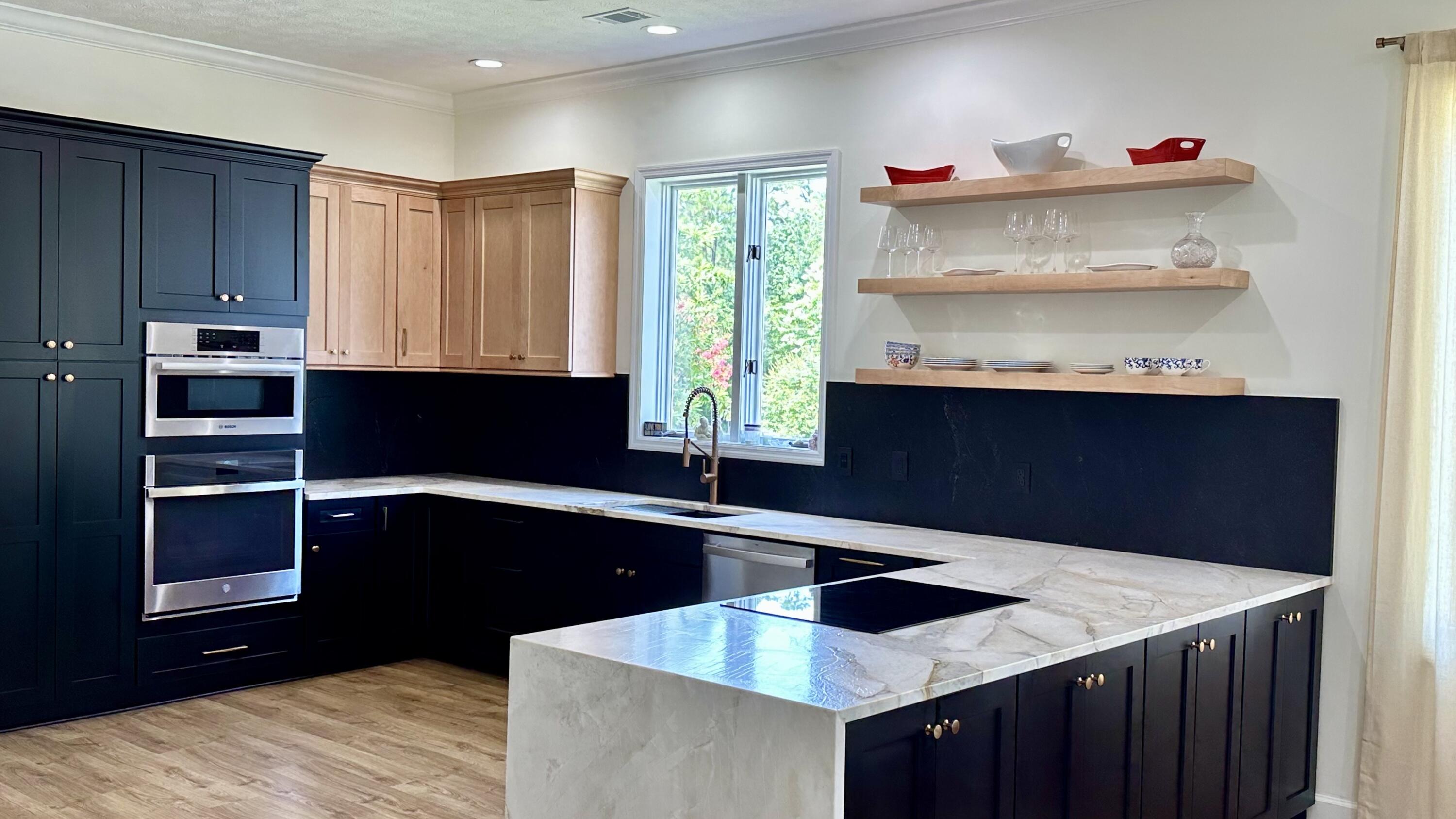 341 Crown Point McCormick, SC 29835 - Photo 15 of 61 IMG_3380