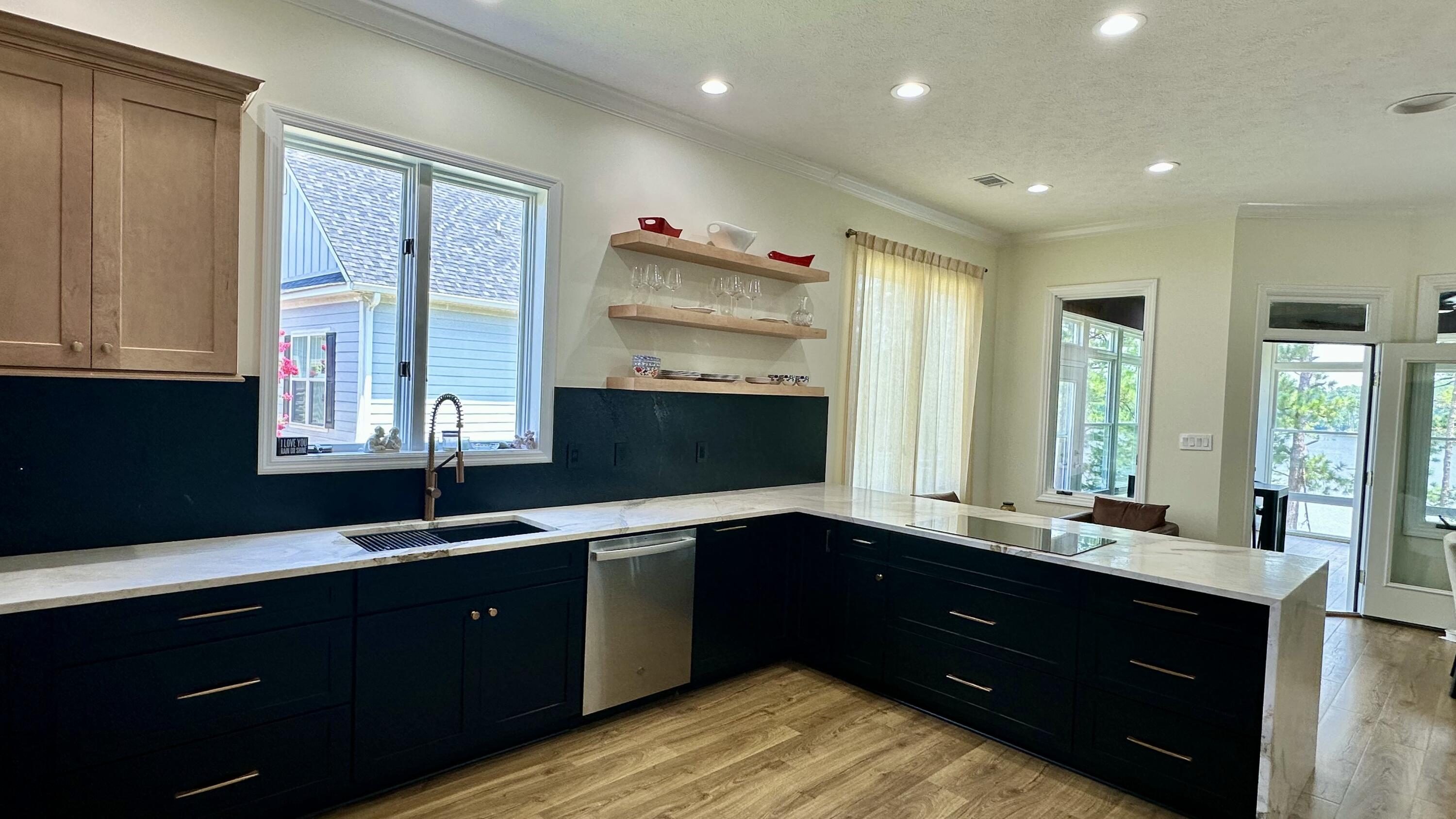 341 Crown Point McCormick, SC 29835 - Photo 16 of 61 IMG_3381