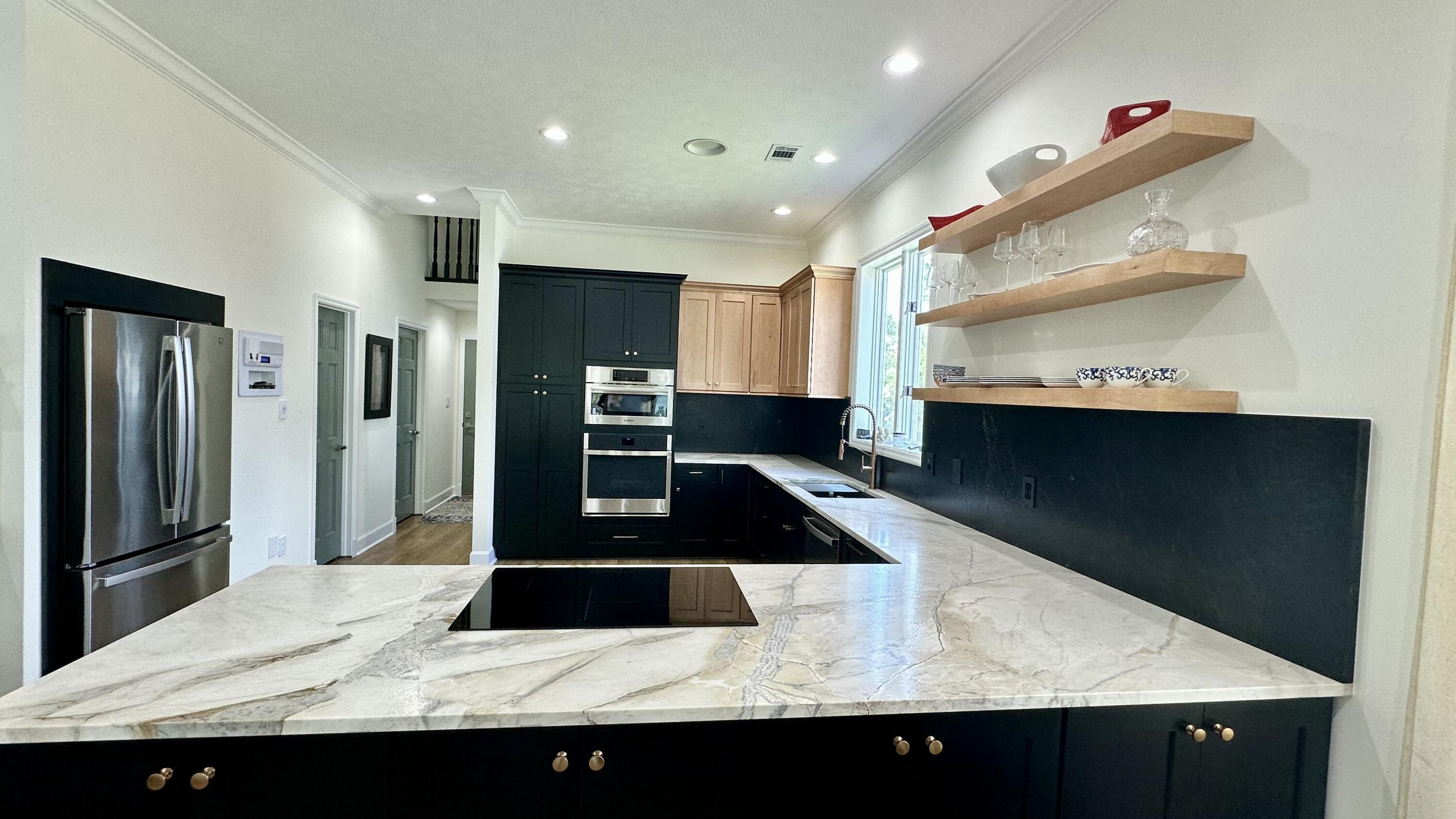 341 Crown Point McCormick, SC 29835 - Photo 17 of 61 IMG_3384