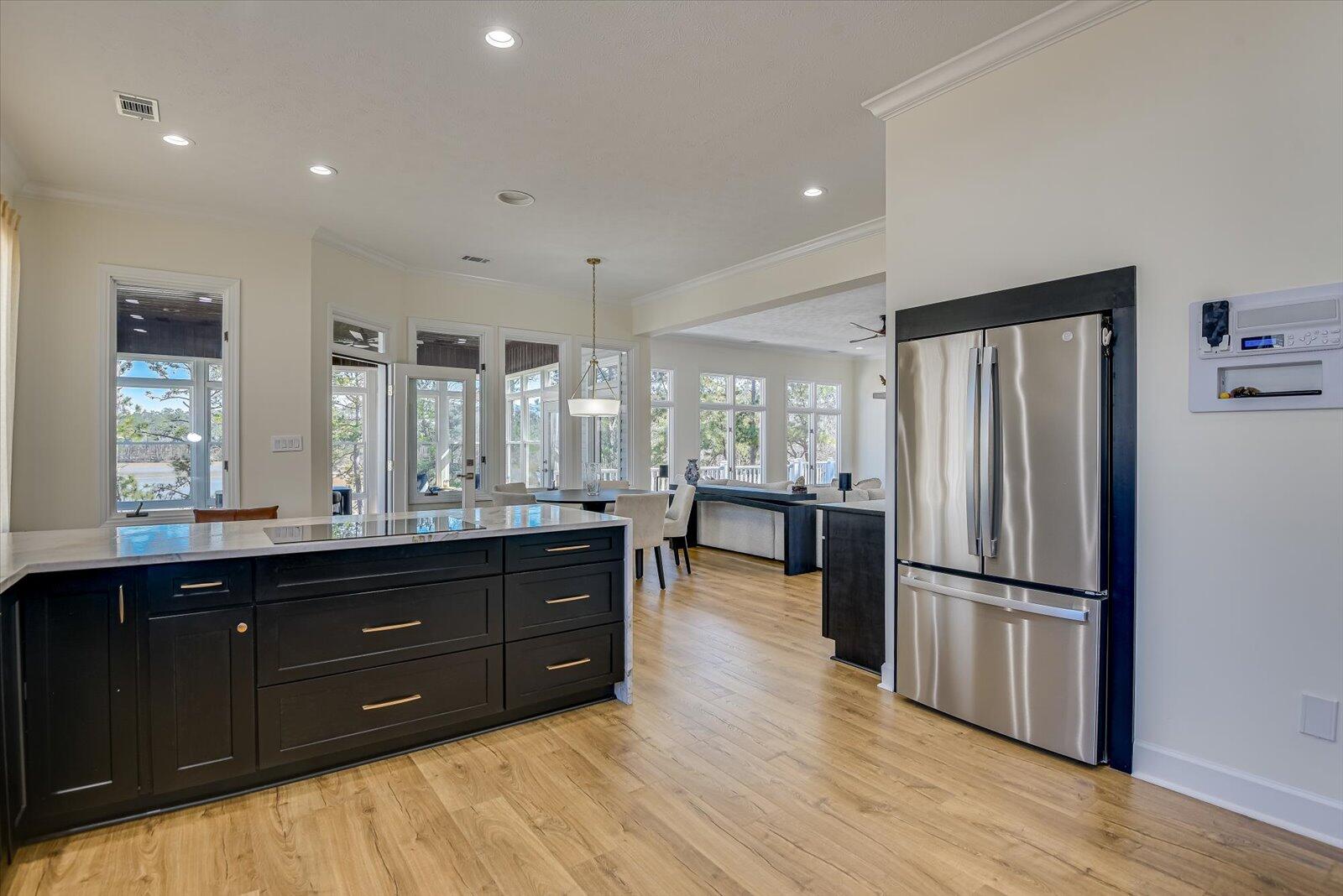 341 Crown Point McCormick, SC 29835 - Photo 18 of 61 34-134