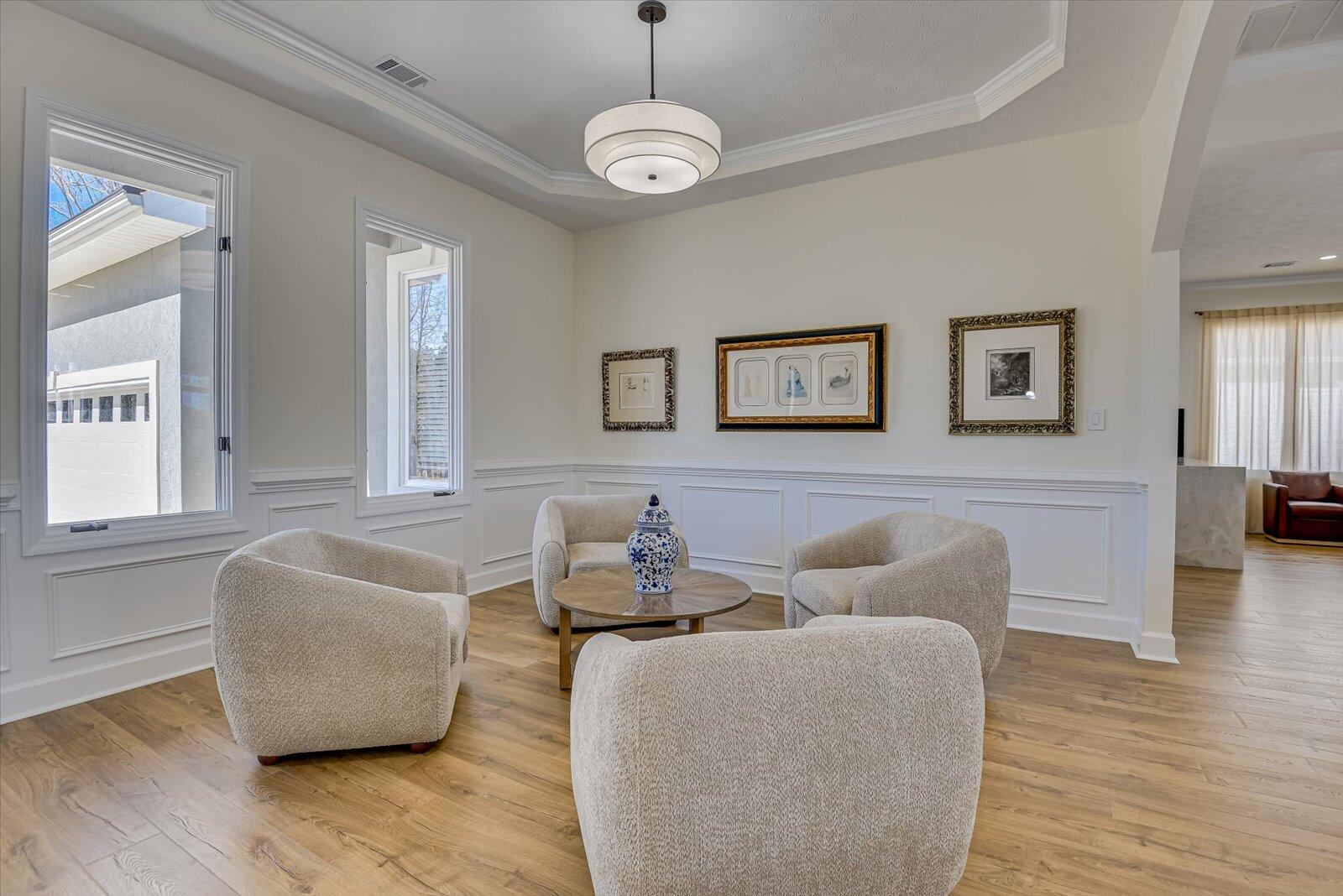 341 Crown Point McCormick, SC 29835 - Photo 19 of 61 36-136