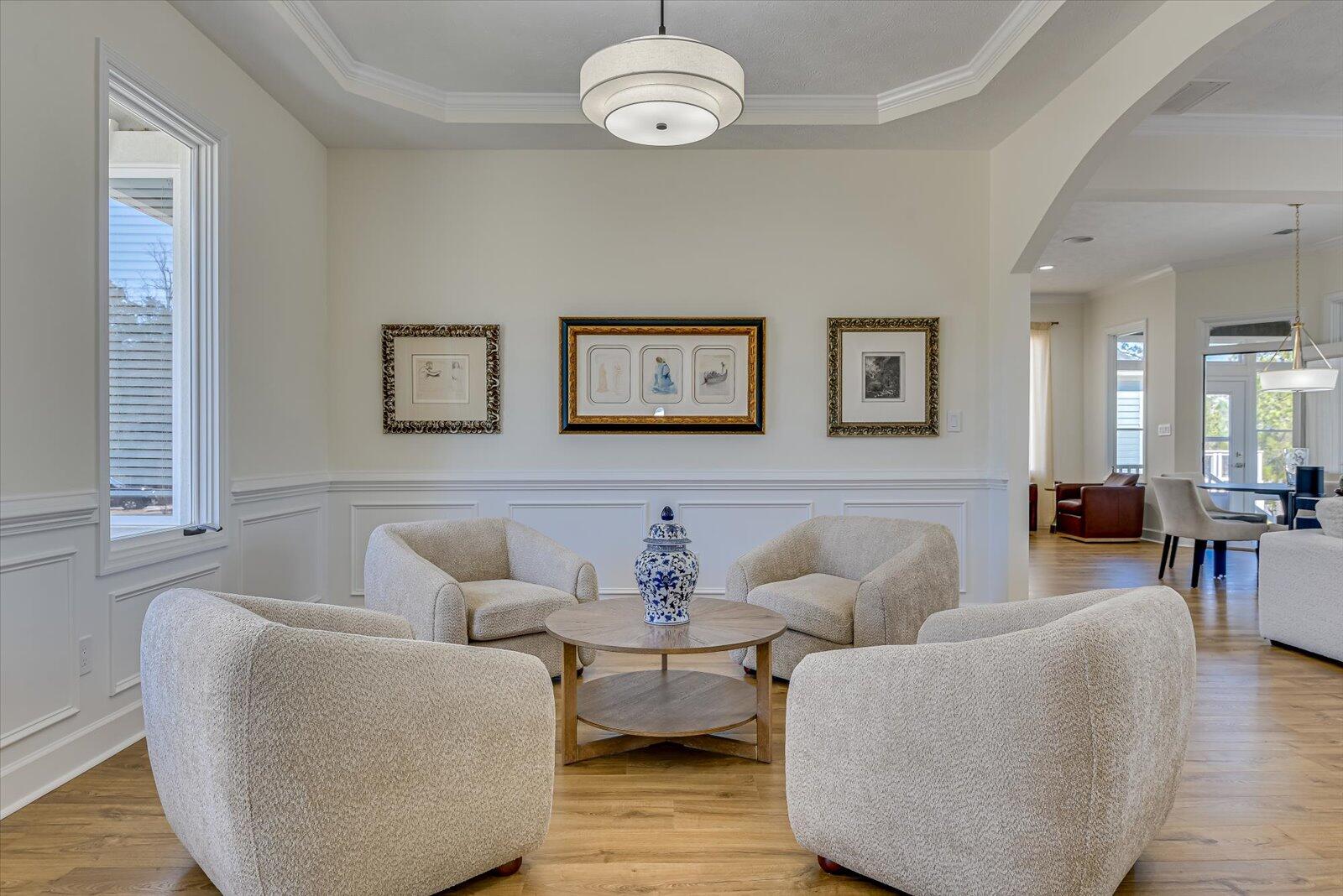 341 Crown Point McCormick, SC 29835 - Photo 20 of 61 37-137