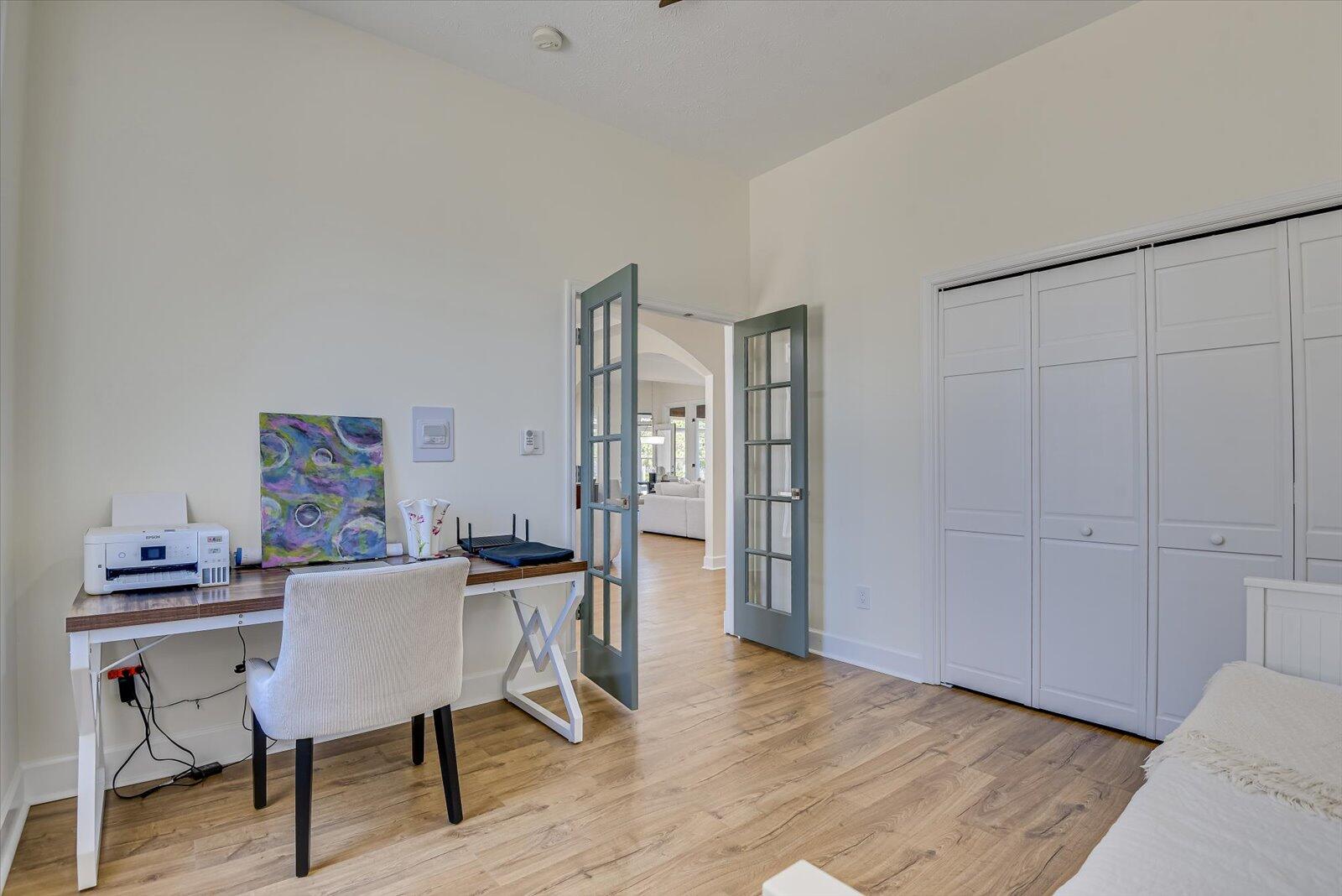 341 Crown Point McCormick, SC 29835 - Photo 22 of 61 41-141