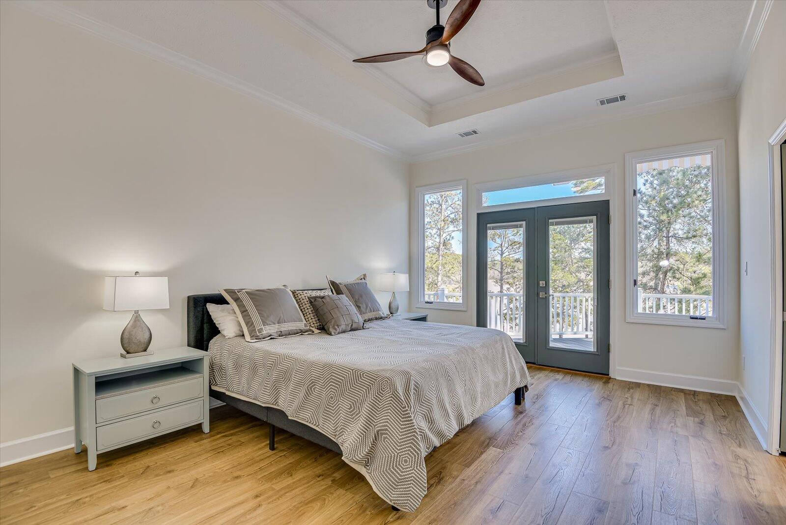 341 Crown Point McCormick, SC 29835 - Photo 23 of 61 42-142