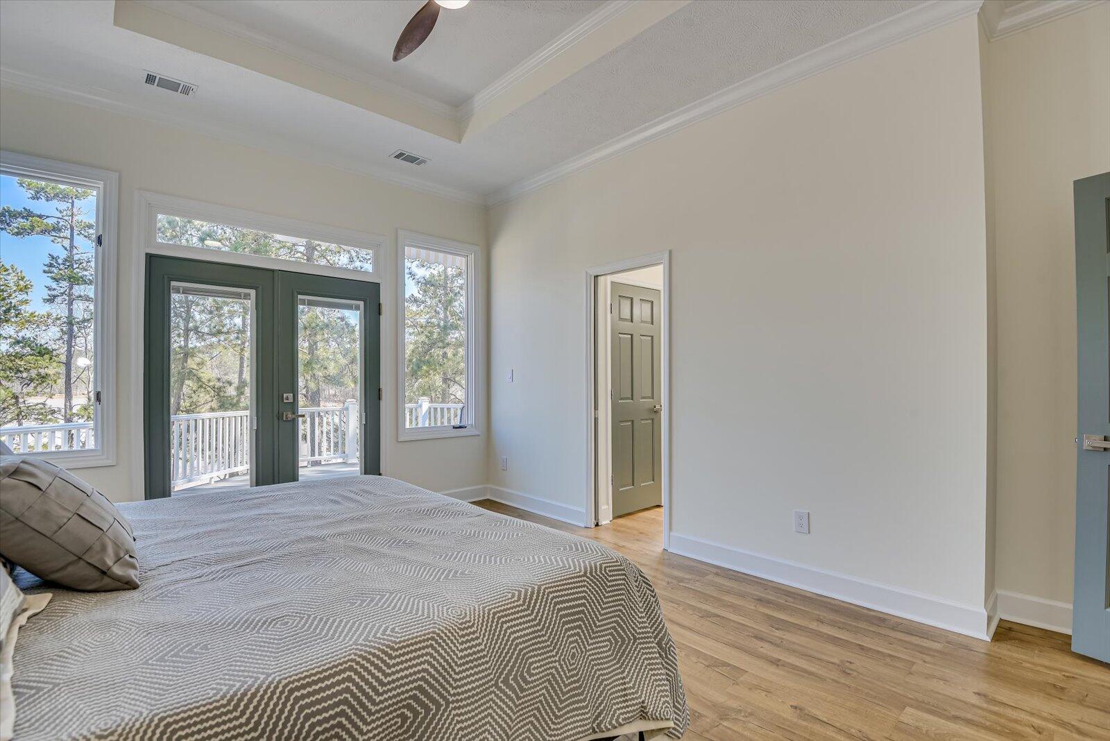 341 Crown Point McCormick, SC 29835 - Photo 24 of 61 43-143