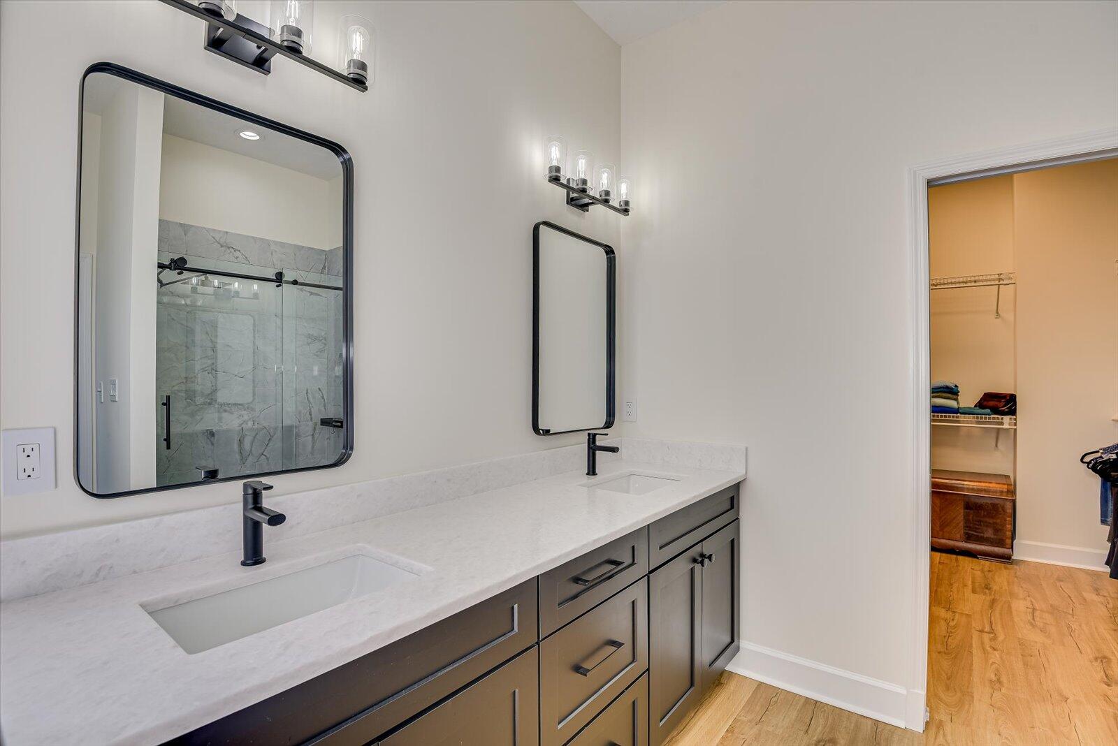 341 Crown Point McCormick, SC 29835 - Photo 25 of 61 45-145