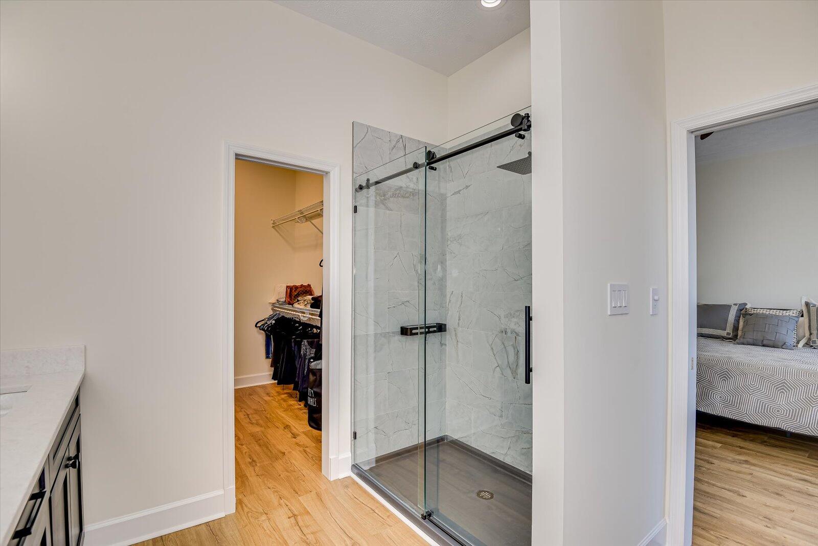 341 Crown Point McCormick, SC 29835 - Photo 26 of 61 46-146