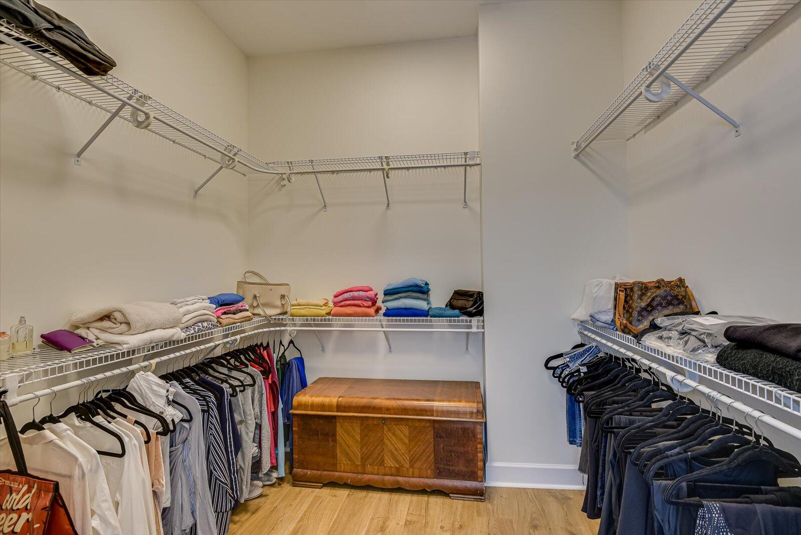 341 Crown Point McCormick, SC 29835 - Photo 27 of 61 47-147