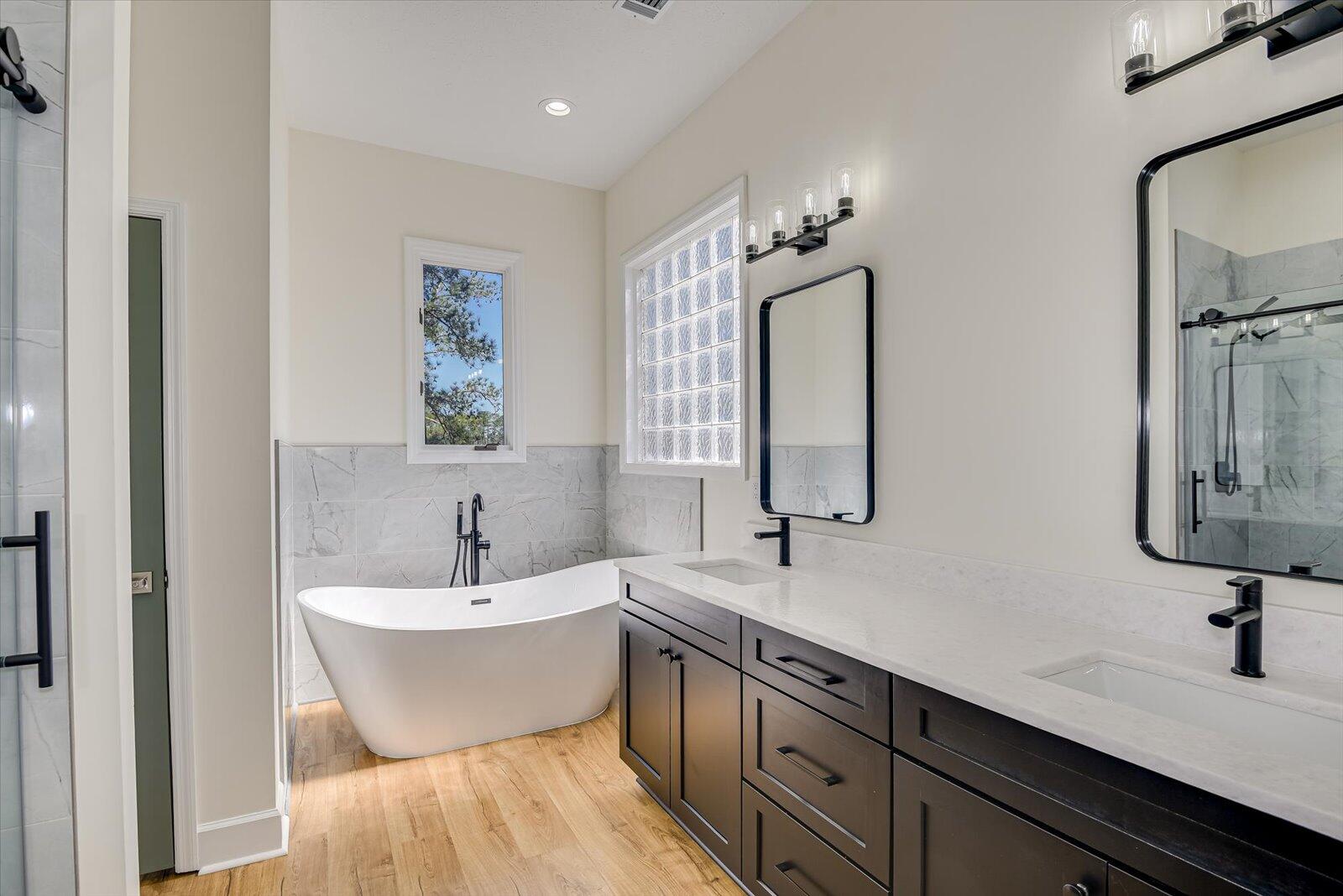 341 Crown Point McCormick, SC 29835 - Photo 28 of 61 48-148