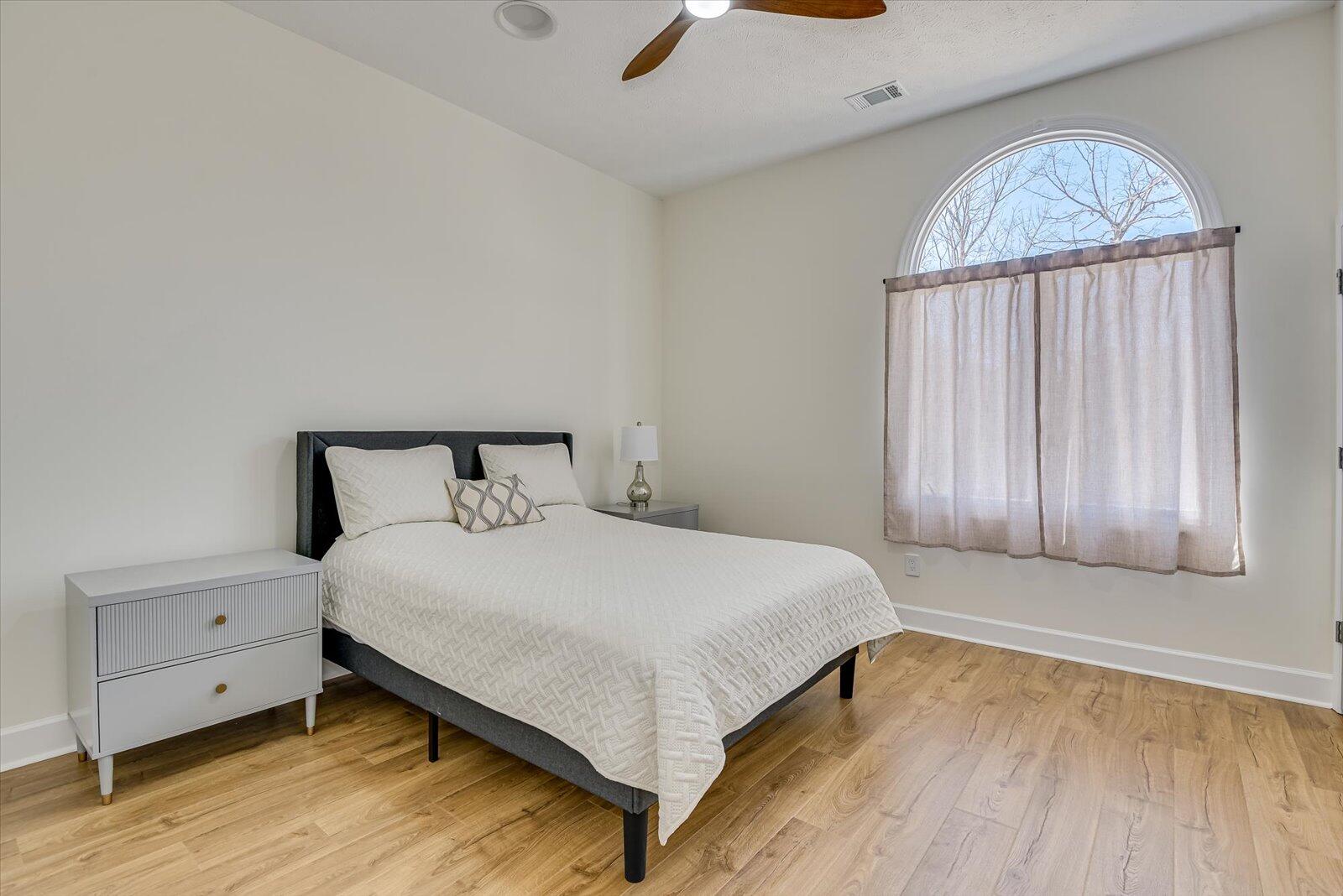 341 Crown Point McCormick, SC 29835 - Photo 29 of 61 50-150