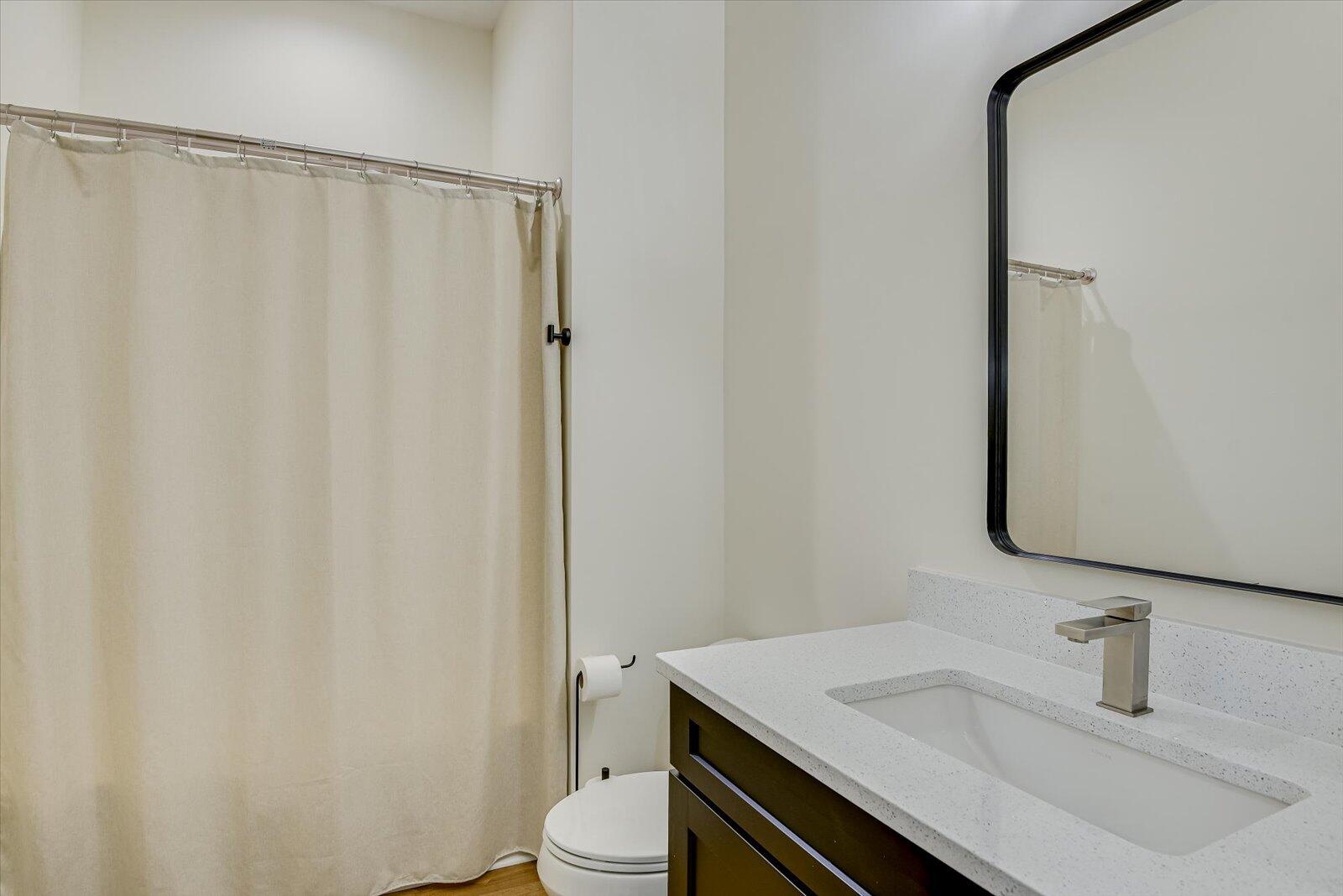 341 Crown Point McCormick, SC 29835 - Photo 30 of 61 52-152