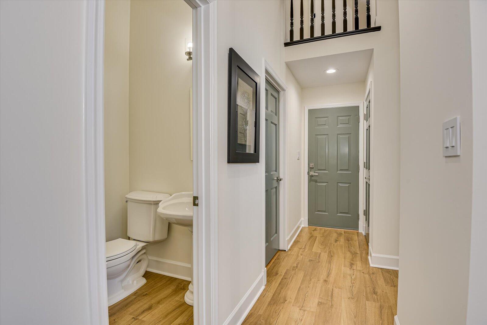 341 Crown Point McCormick, SC 29835 - Photo 31 of 61 53-153