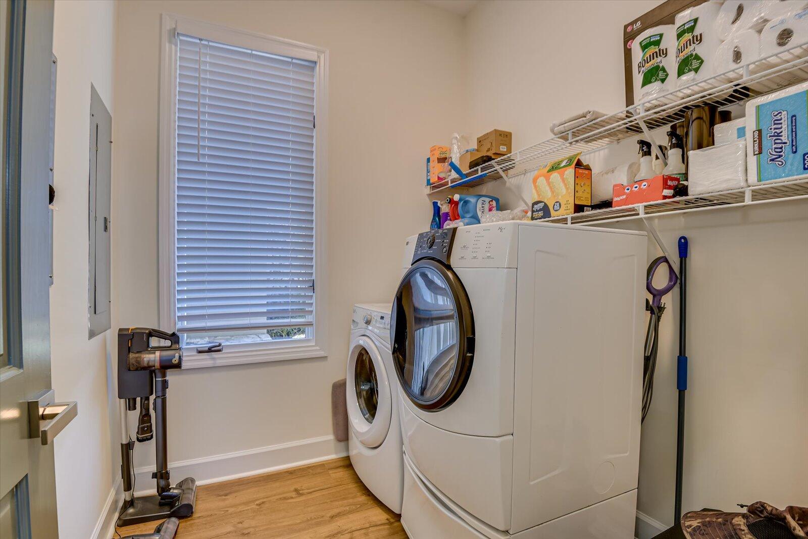 341 Crown Point McCormick, SC 29835 - Photo 33 of 61 55-155