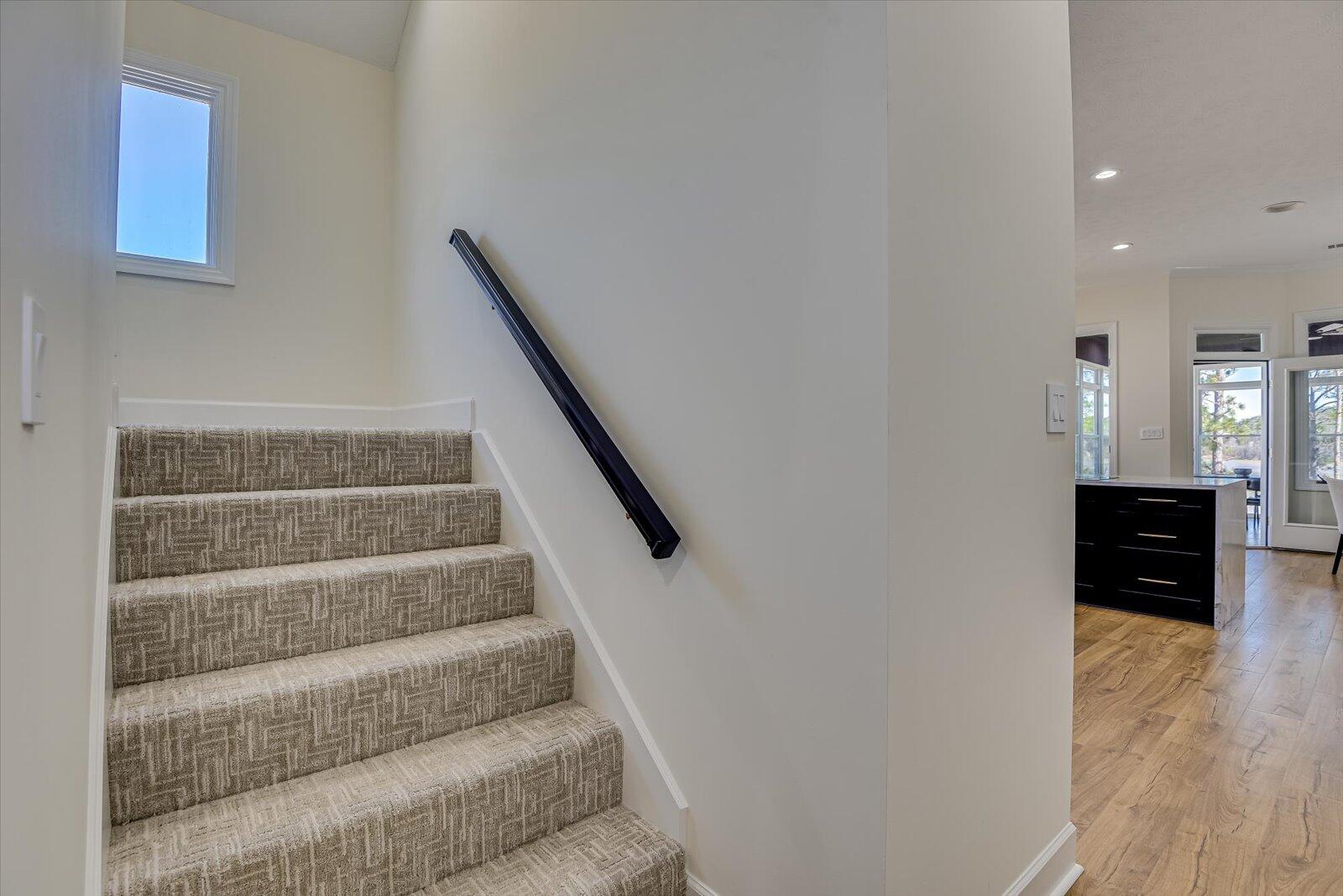 341 Crown Point McCormick, SC 29835 - Photo 34 of 61 56-156