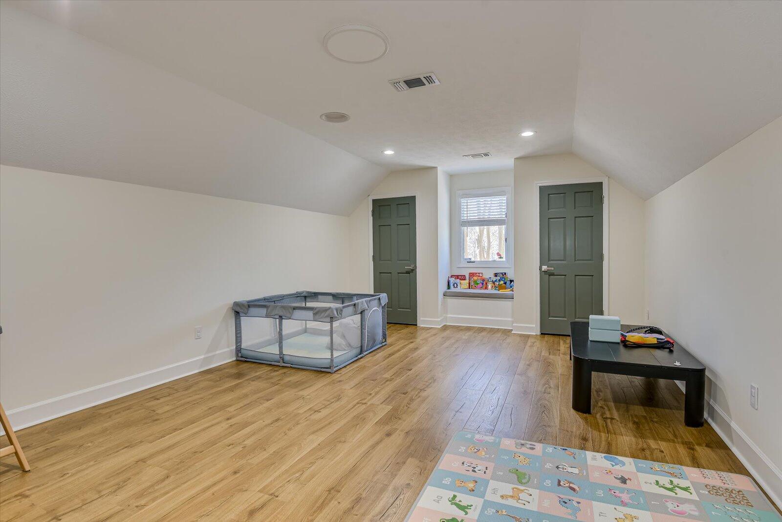 341 Crown Point McCormick, SC 29835 - Photo 35 of 61 57-157