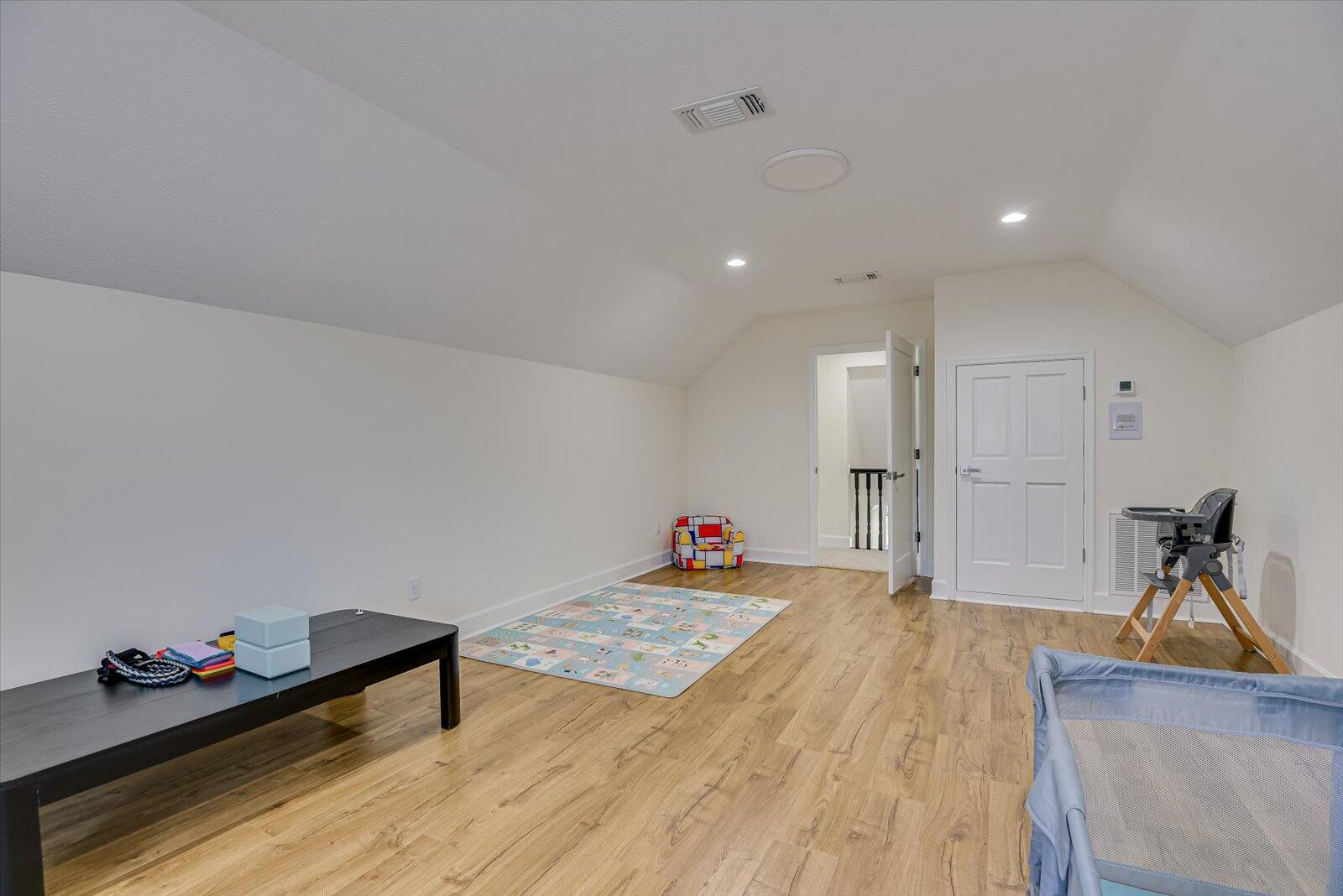 341 Crown Point McCormick, SC 29835 - Photo 36 of 61 59-159