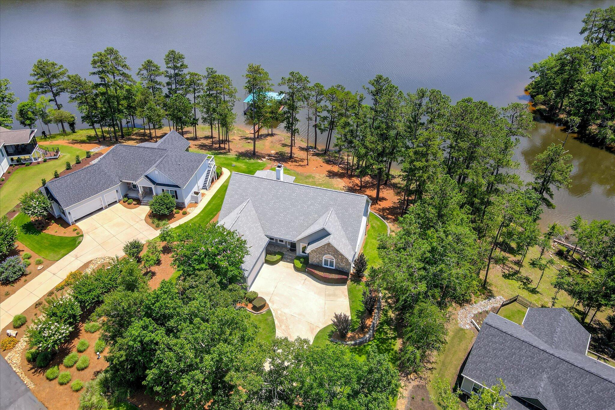 341 Crown Point McCormick, SC 29835 - Photo 2 of 61 03-103
