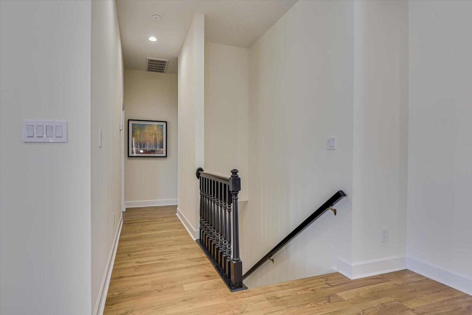 341 Crown Point McCormick, SC 29835 - Photo 37 of 61 60-160