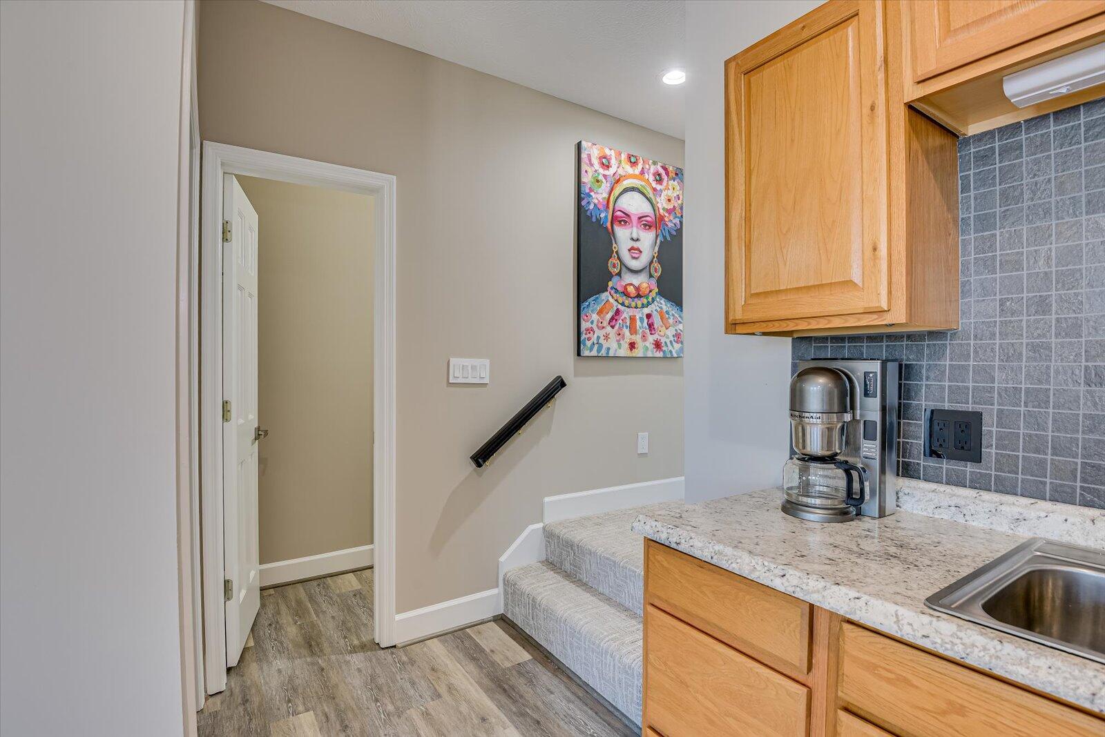 341 Crown Point McCormick, SC 29835 - Photo 38 of 61 61-161