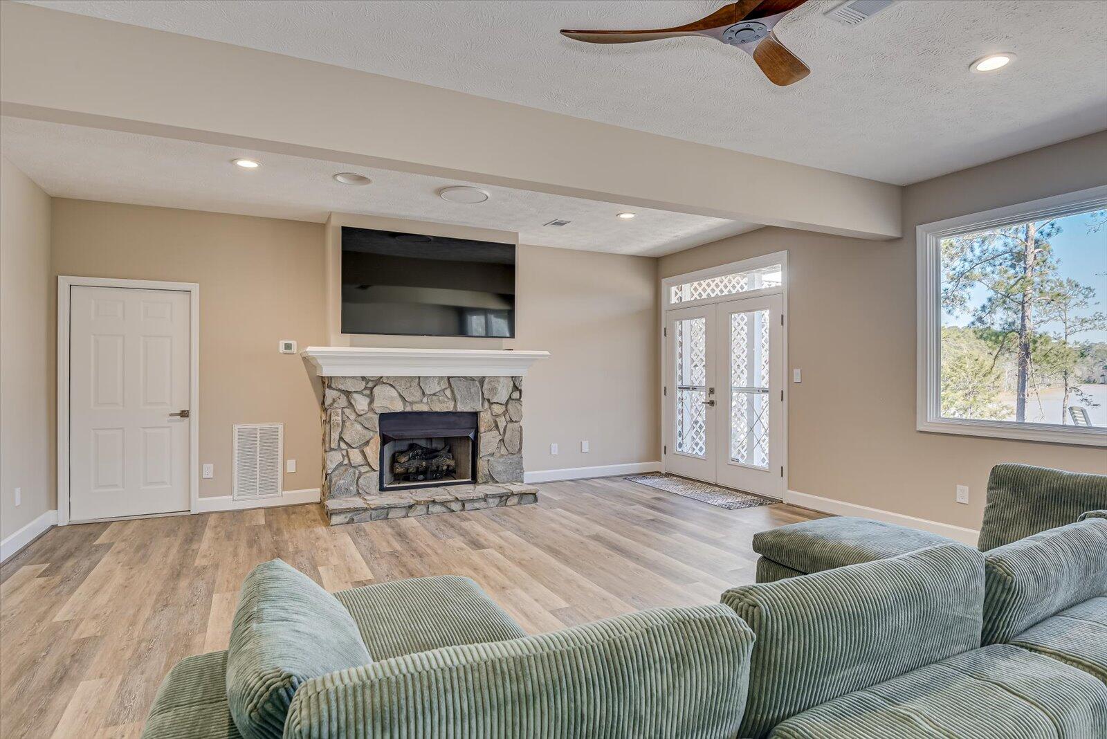 341 Crown Point McCormick, SC 29835 - Photo 39 of 61 63-163