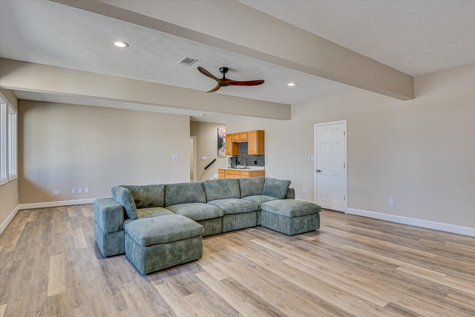 341 Crown Point McCormick, SC 29835 - Photo 40 of 61 65-165