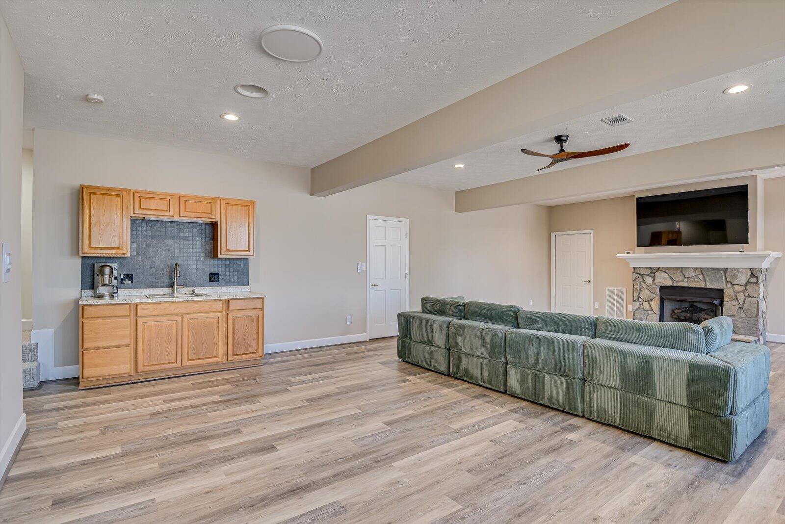 341 Crown Point McCormick, SC 29835 - Photo 41 of 61 68-168